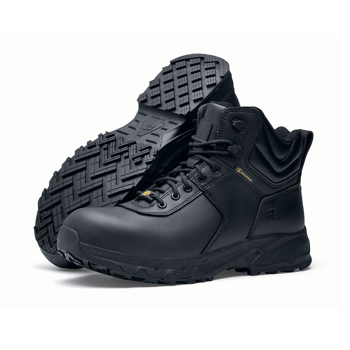 GUARD MID S7L HRO SR ESD LG - Image 15