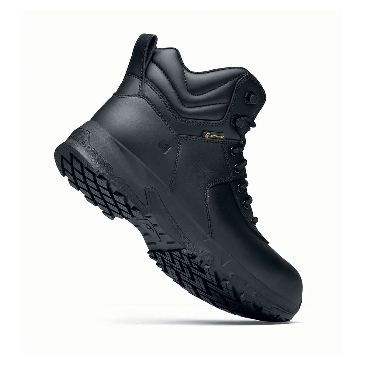 GUARD MID S7L HRO SR ESD LG - Image 17