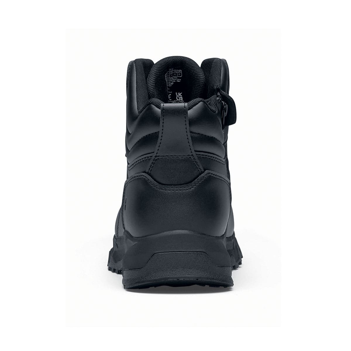 GUARD MID S7L HRO SR ESD LG - Image 3
