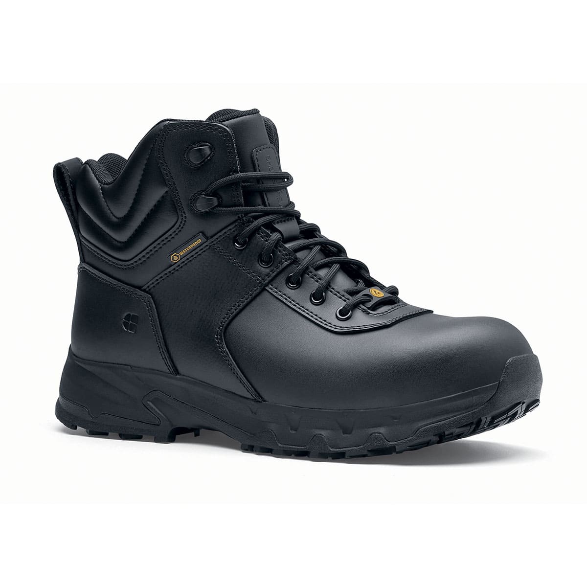 GUARD MID S7L HRO SR ESD LG - Image 4