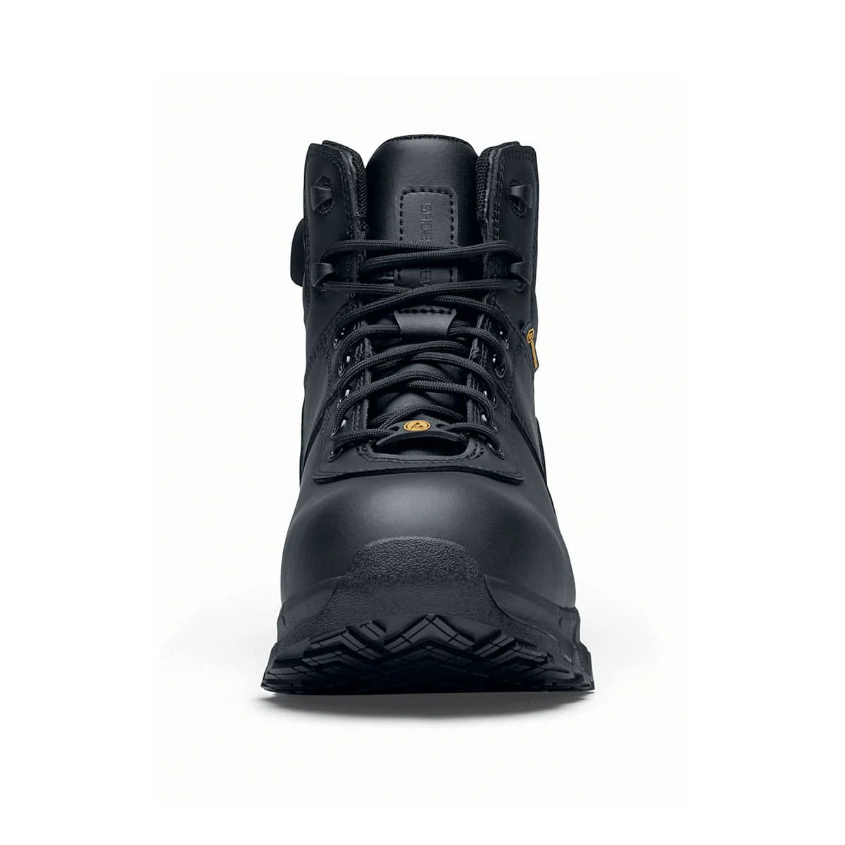 GUARD MID S7L HRO SR ESD LG - Image 6