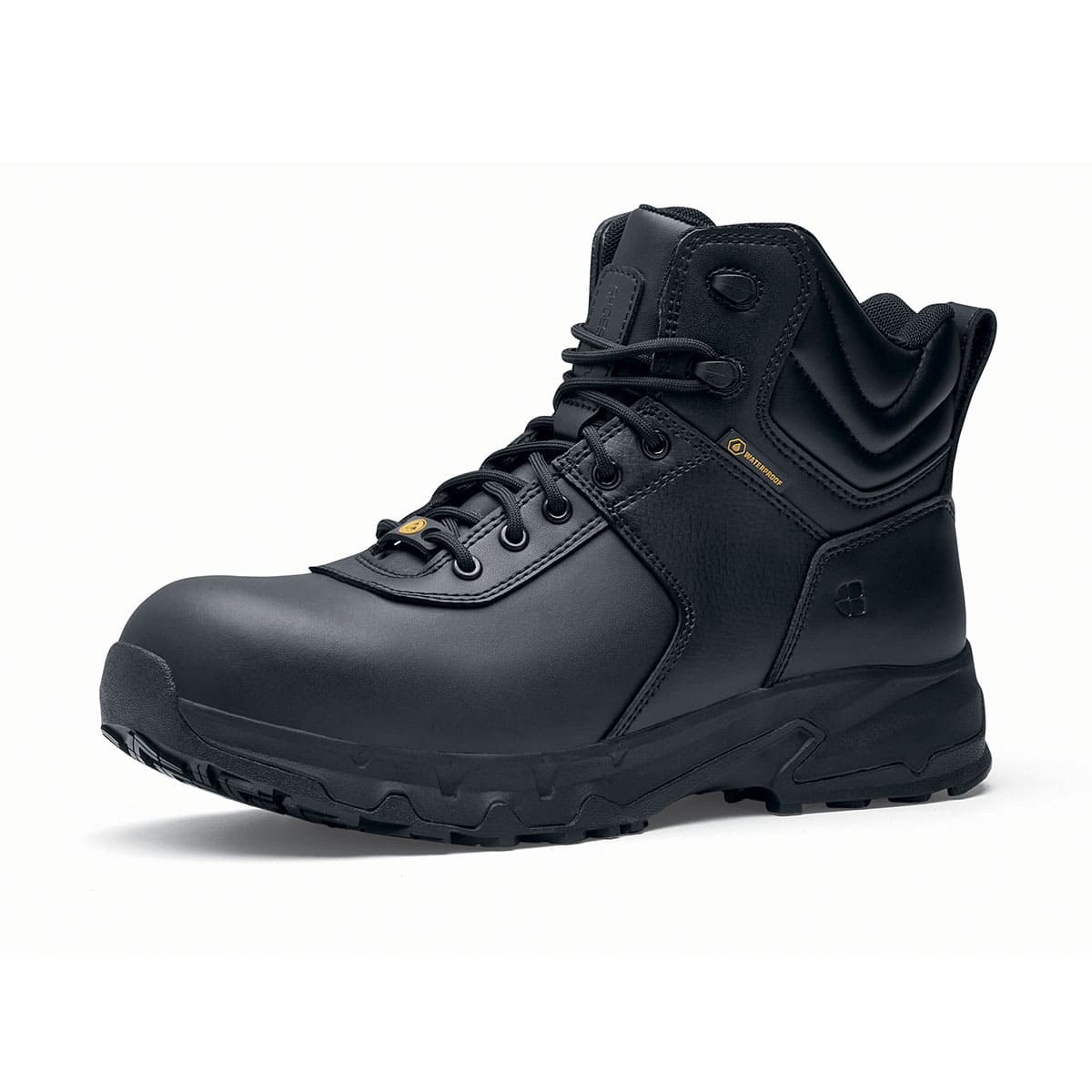 GUARD MID S7L HRO SR ESD LG - Image 7