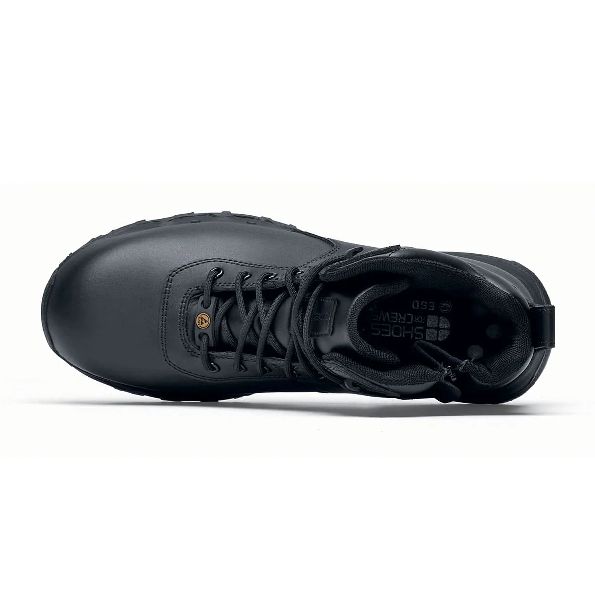 GUARD MID S7L HRO SR ESD LG - Image 8