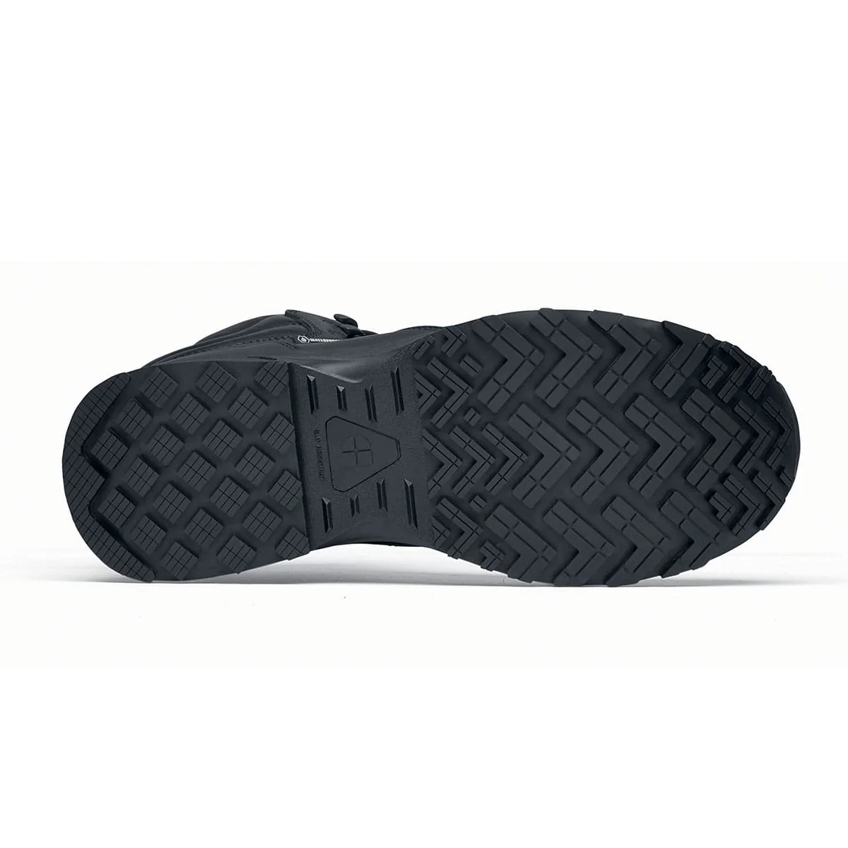 GUARD MID S7L HRO SR ESD LG - Image 9