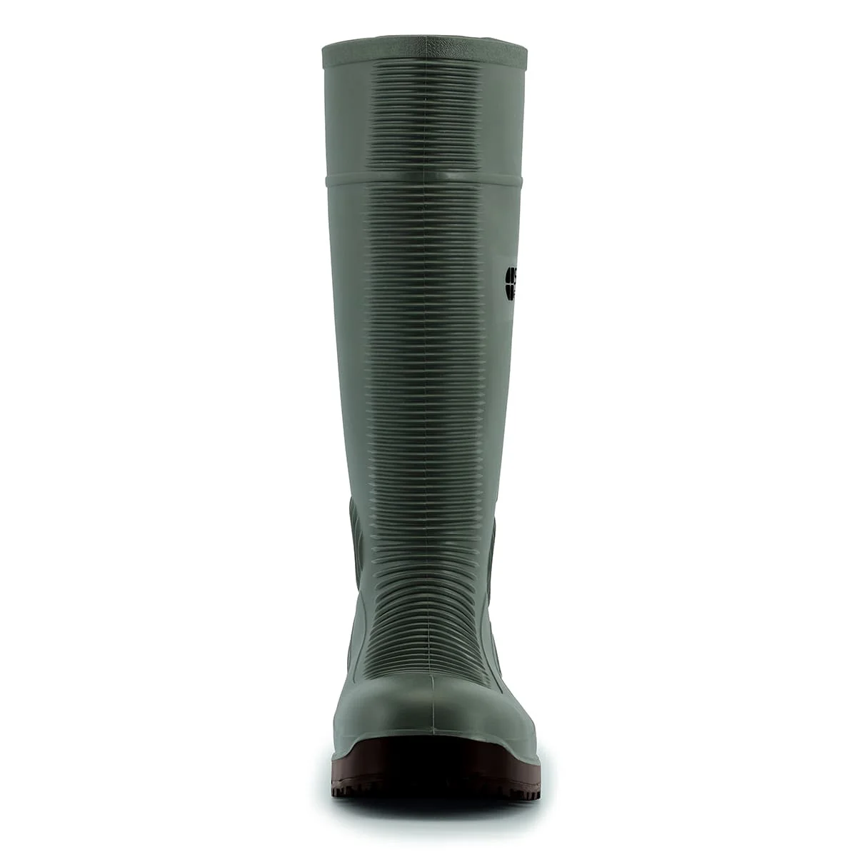 GUARDIAN S4 GREEN - Image 7
