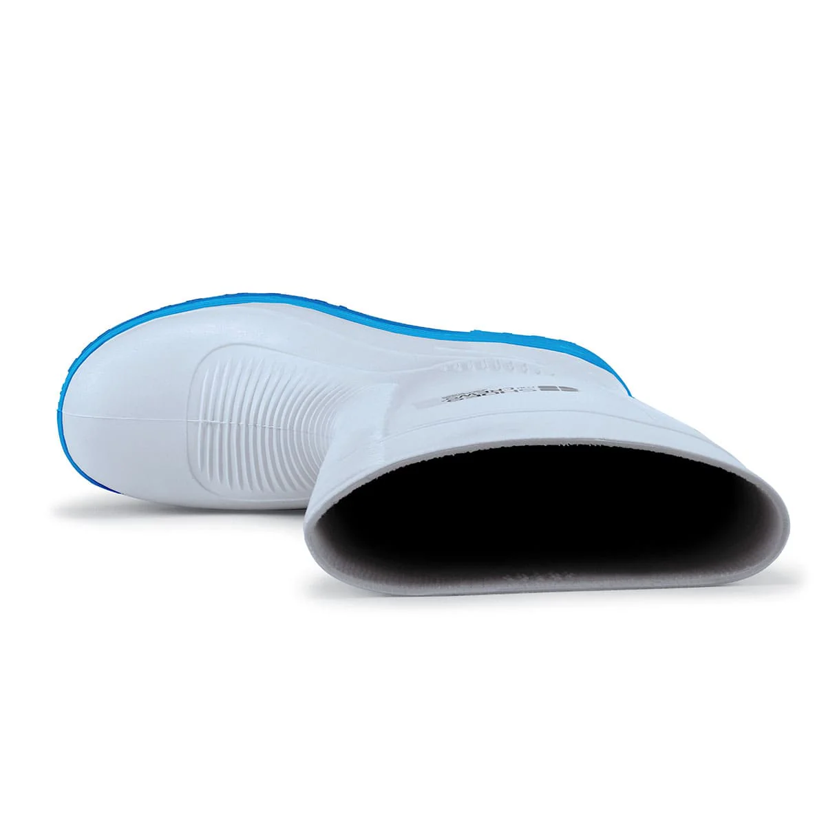 GUARDIAN WHITE S4 - Image 3