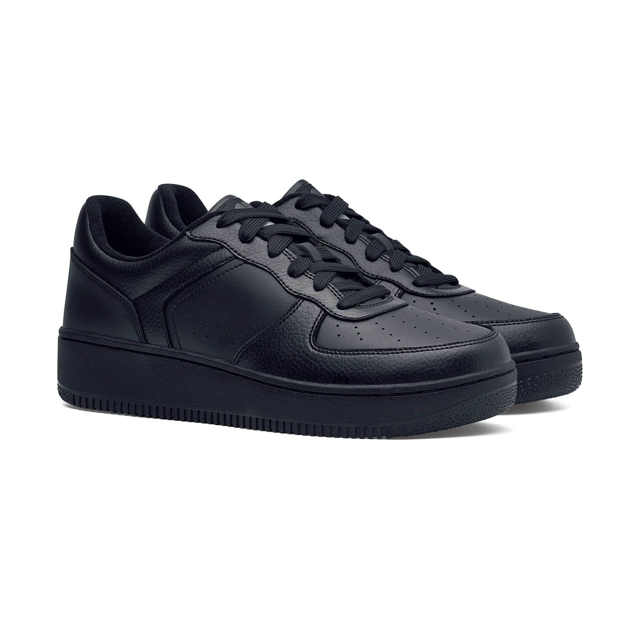 HOLCOMBE BLACK - Image 10