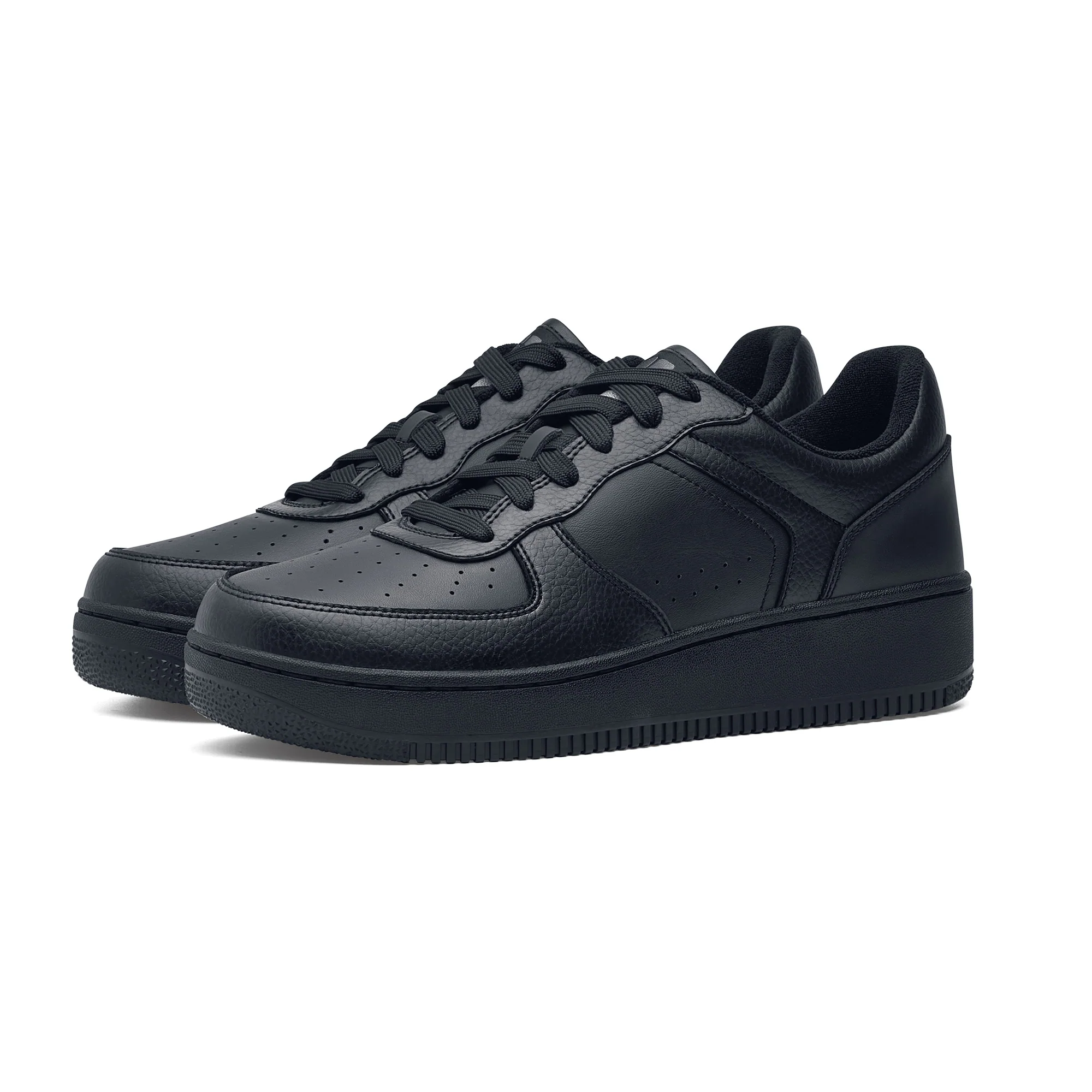 HOLCOMBE BLACK - Image 11
