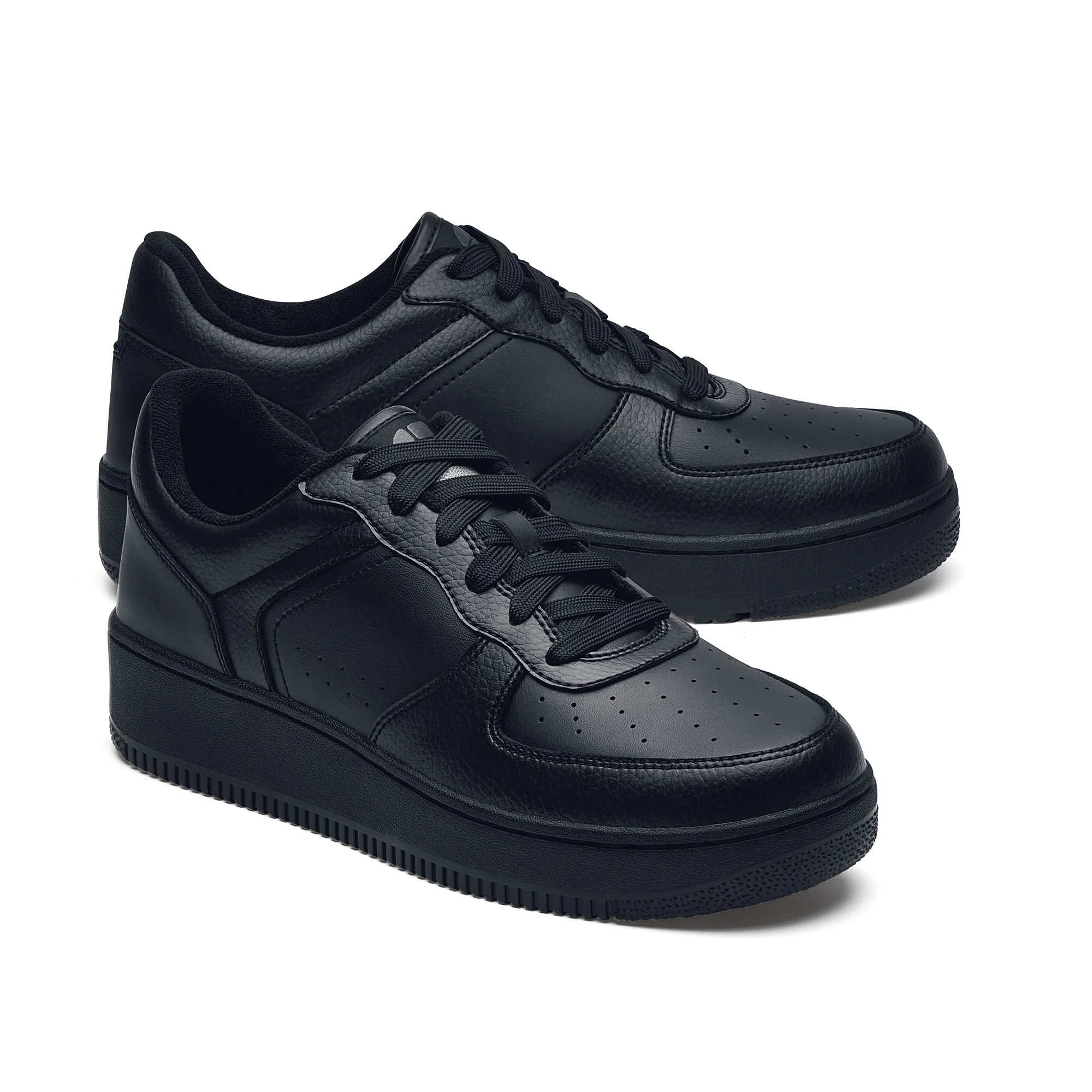 HOLCOMBE BLACK - Image 12