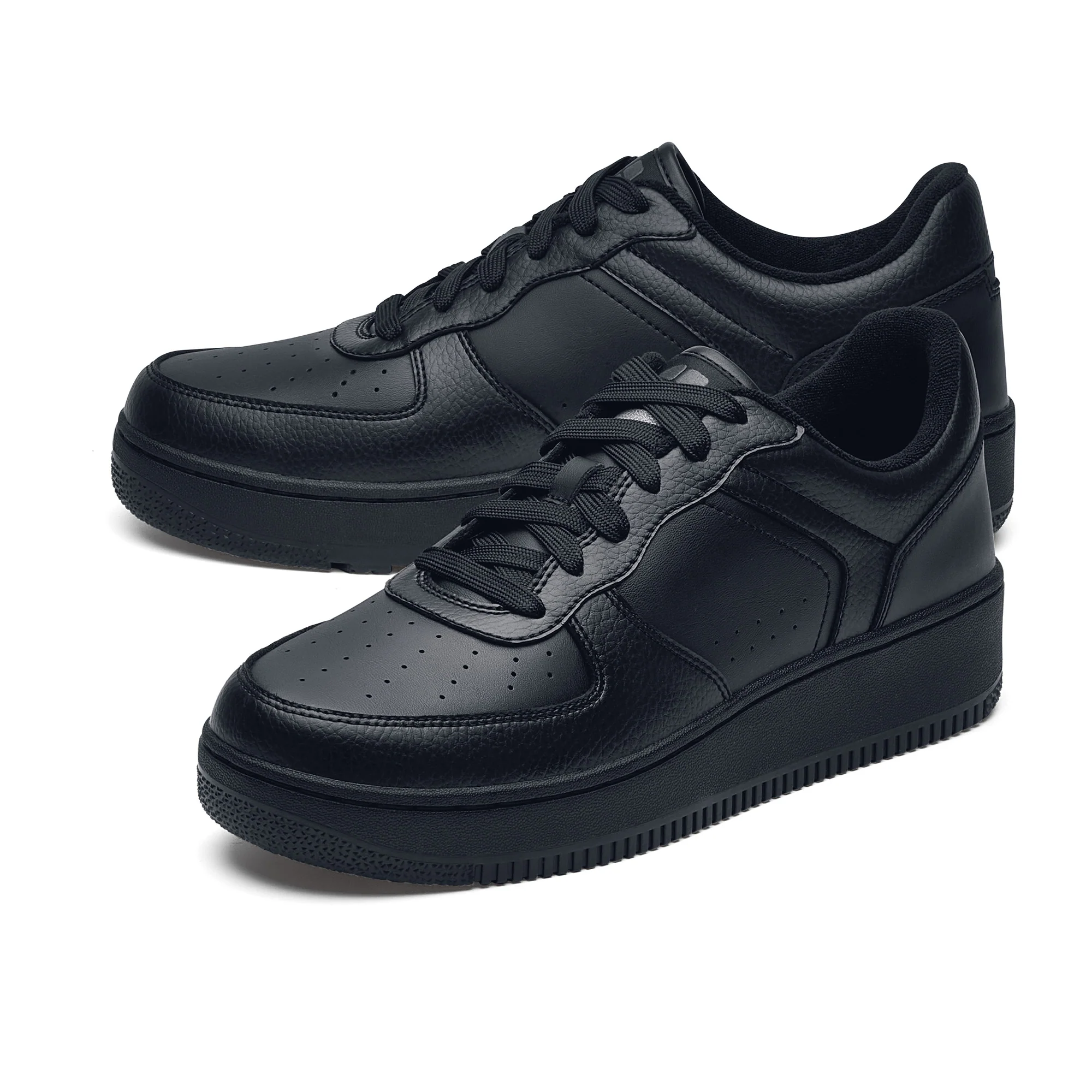 HOLCOMBE BLACK - Image 13
