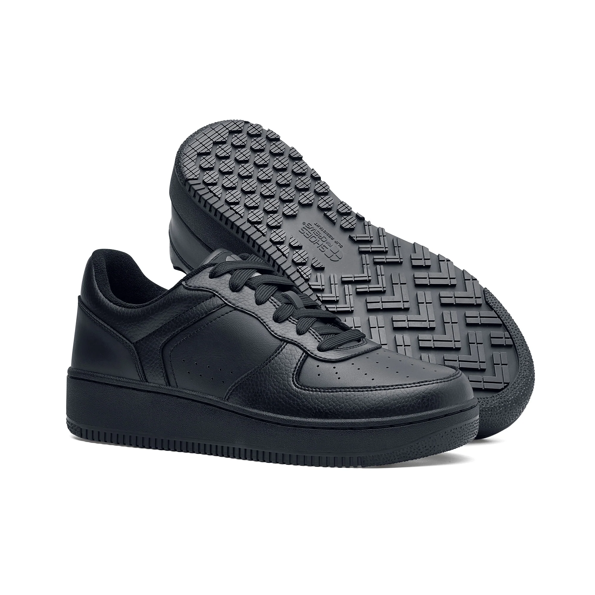 HOLCOMBE BLACK - Image 14