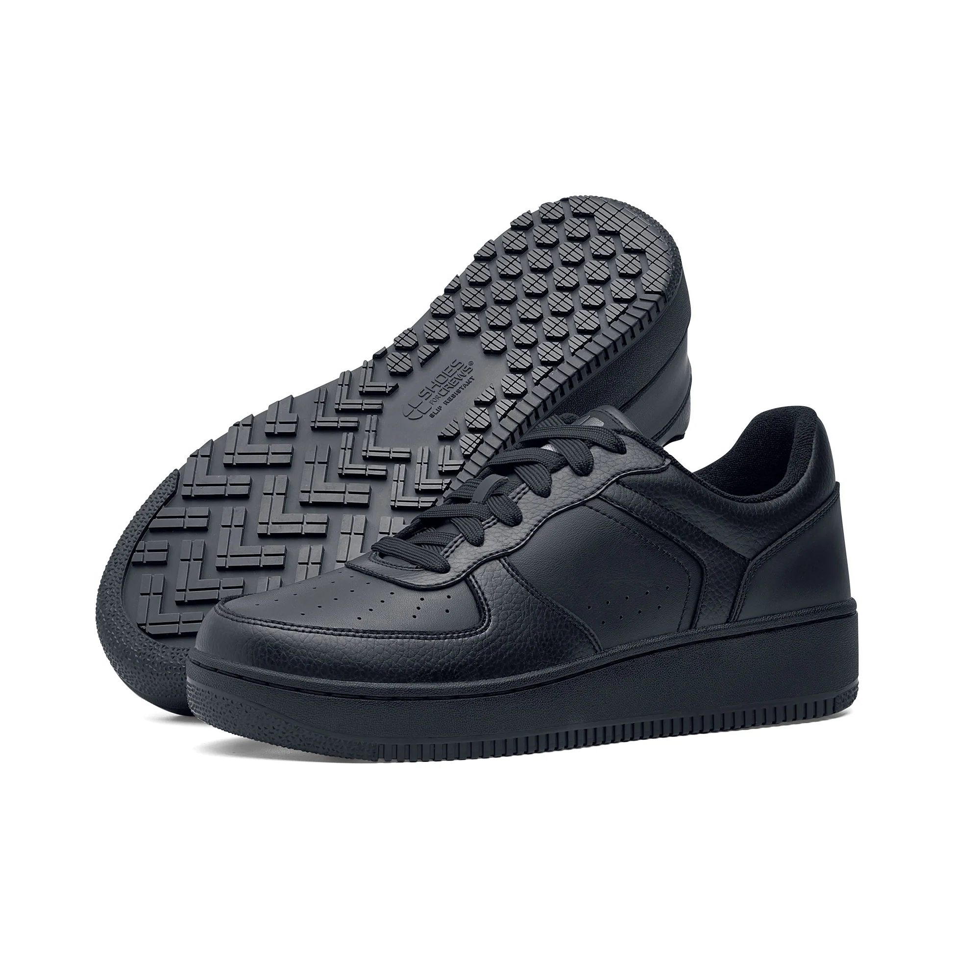 HOLCOMBE BLACK - Image 15