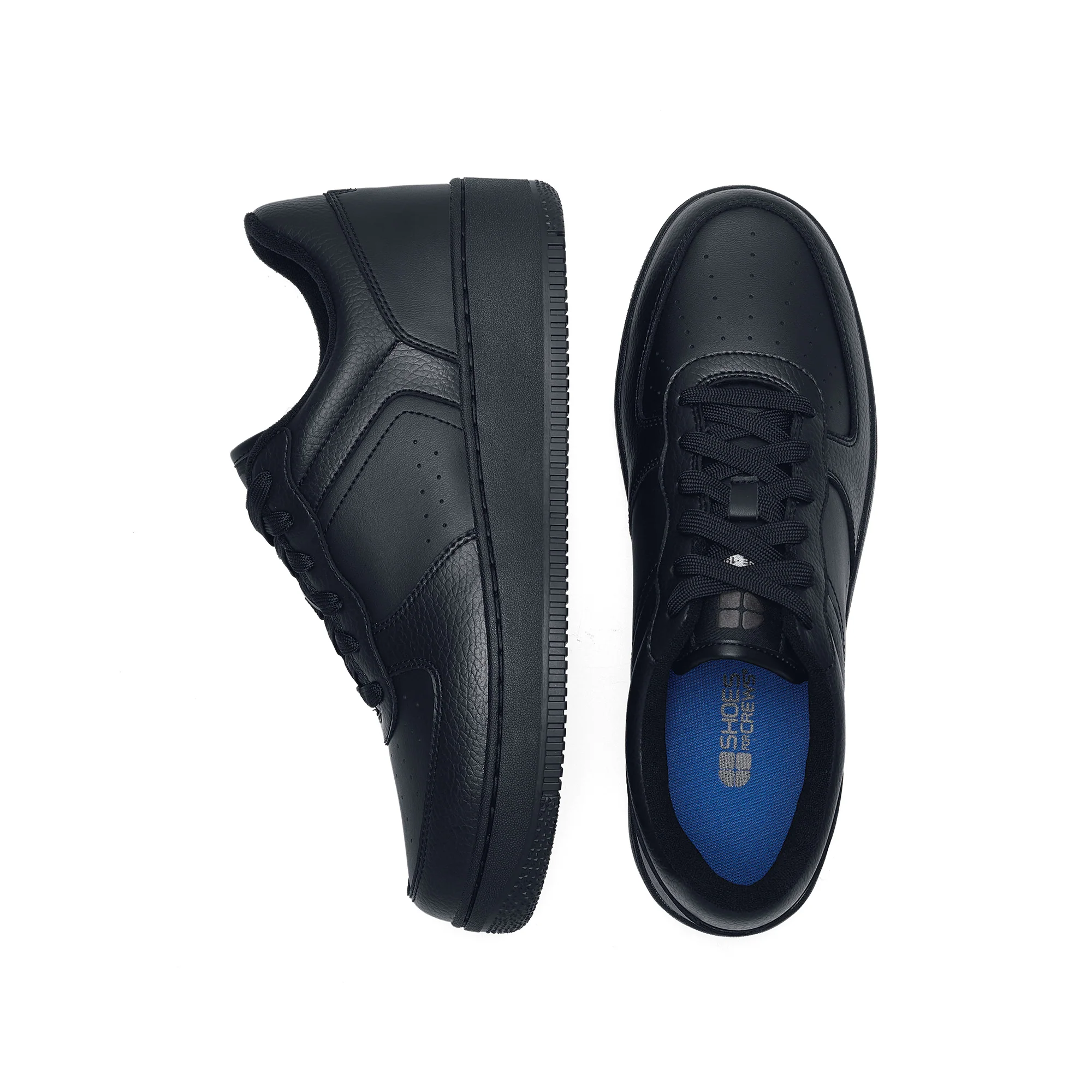 HOLCOMBE BLACK - Image 16
