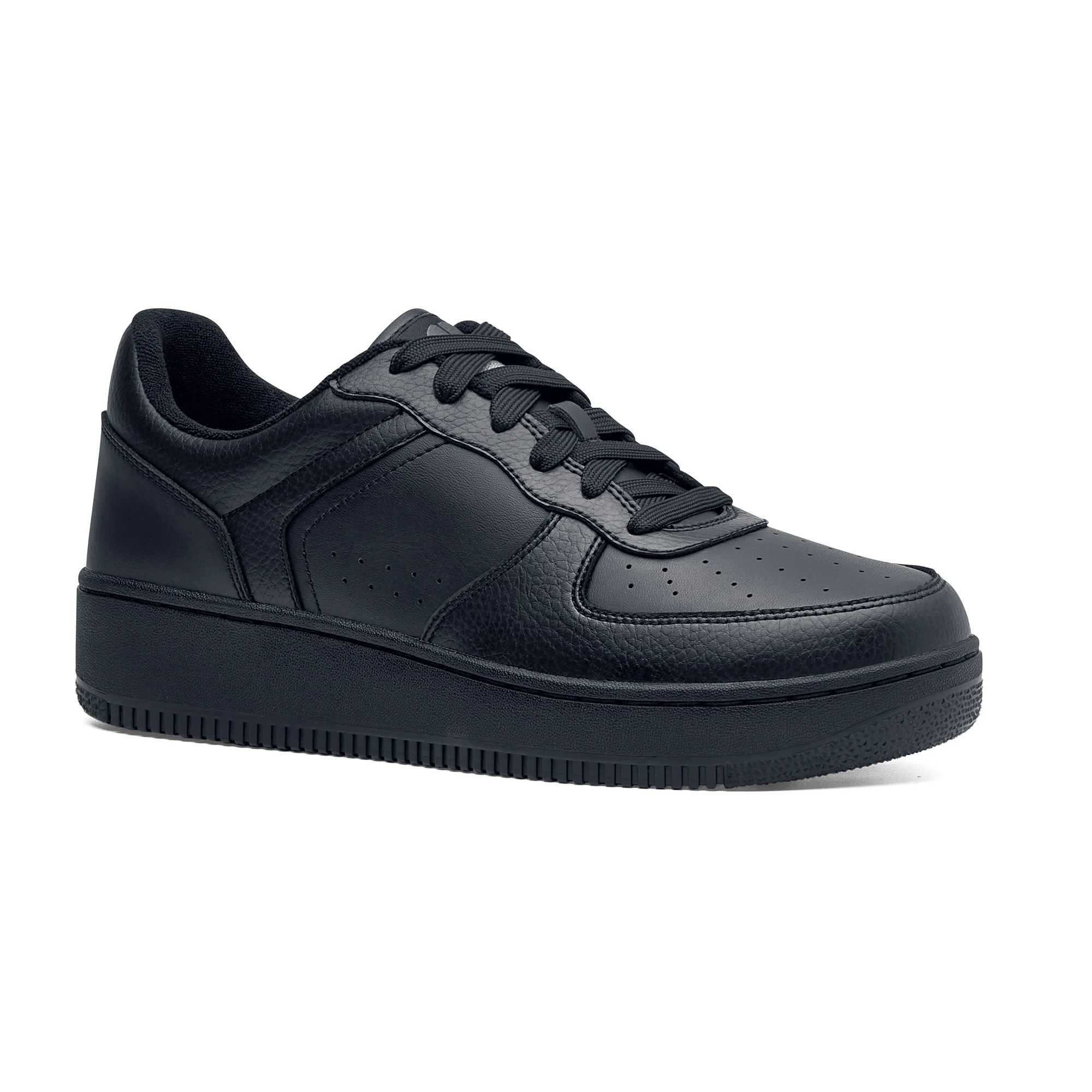 HOLCOMBE BLACK - Image 3