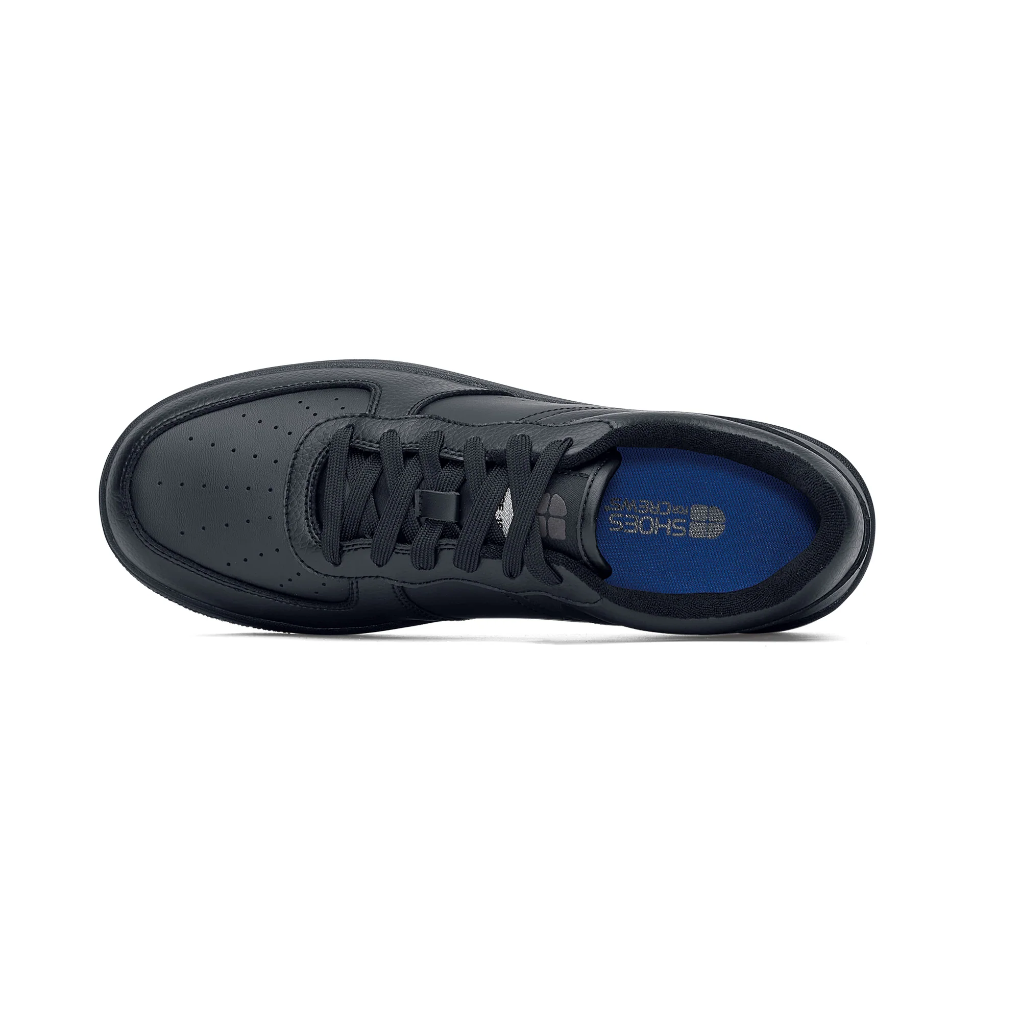 HOLCOMBE BLACK - Image 8