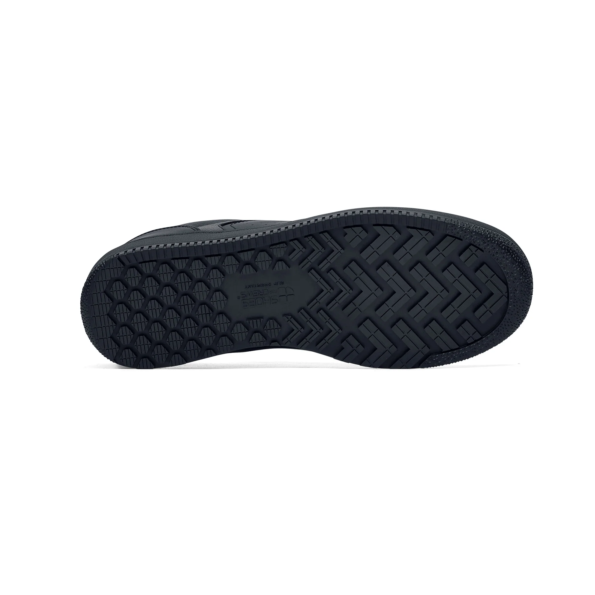 HOLCOMBE BLACK - Image 9