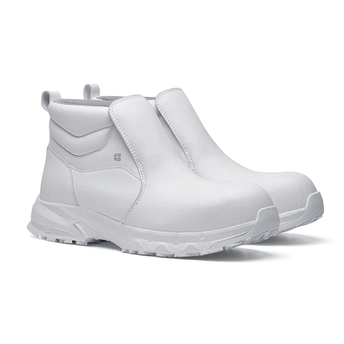 INNY - Image 10