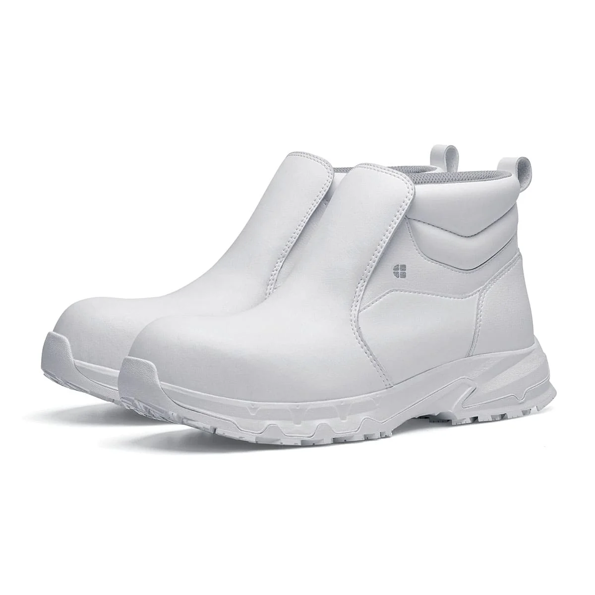 INNY - Image 11