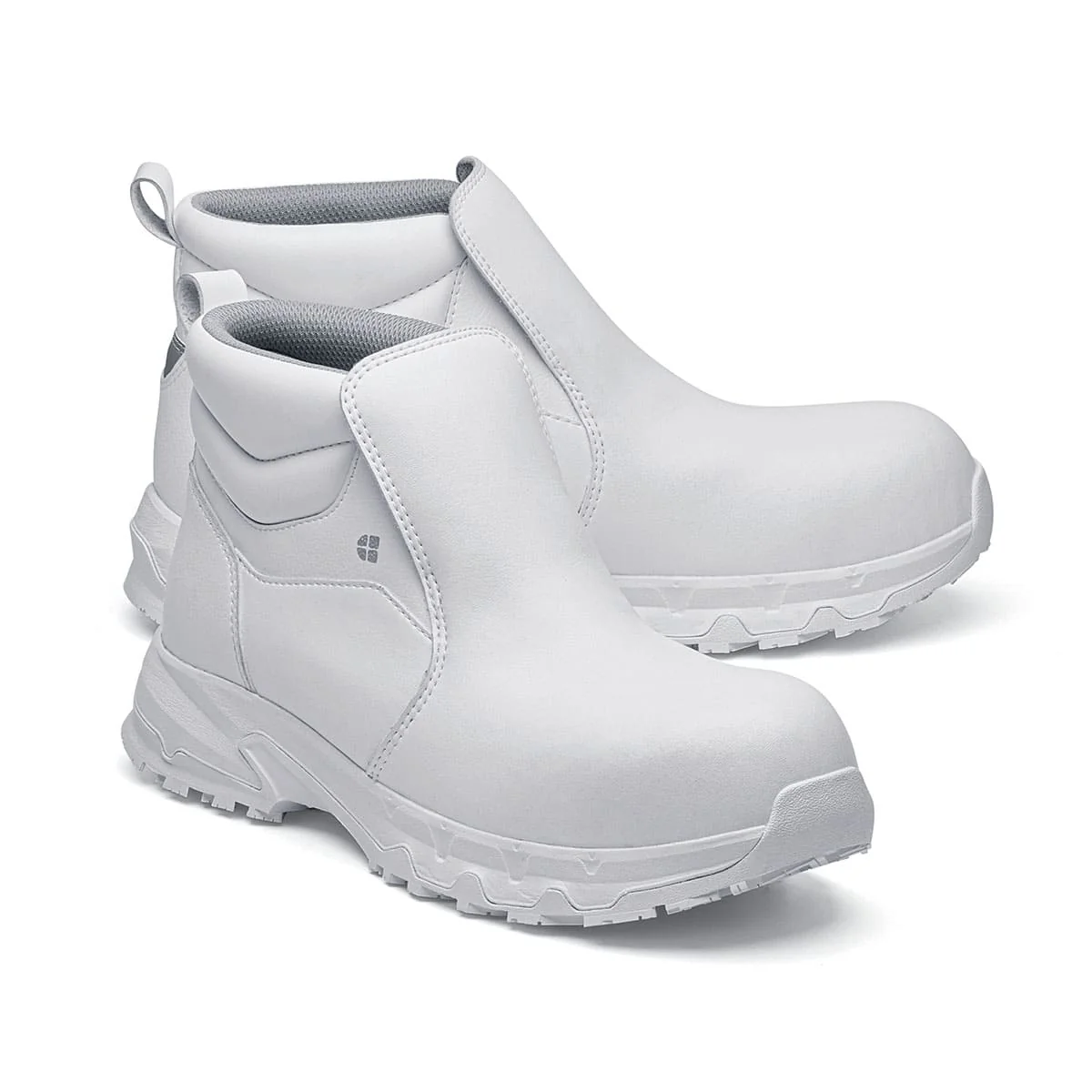 INNY - Image 12