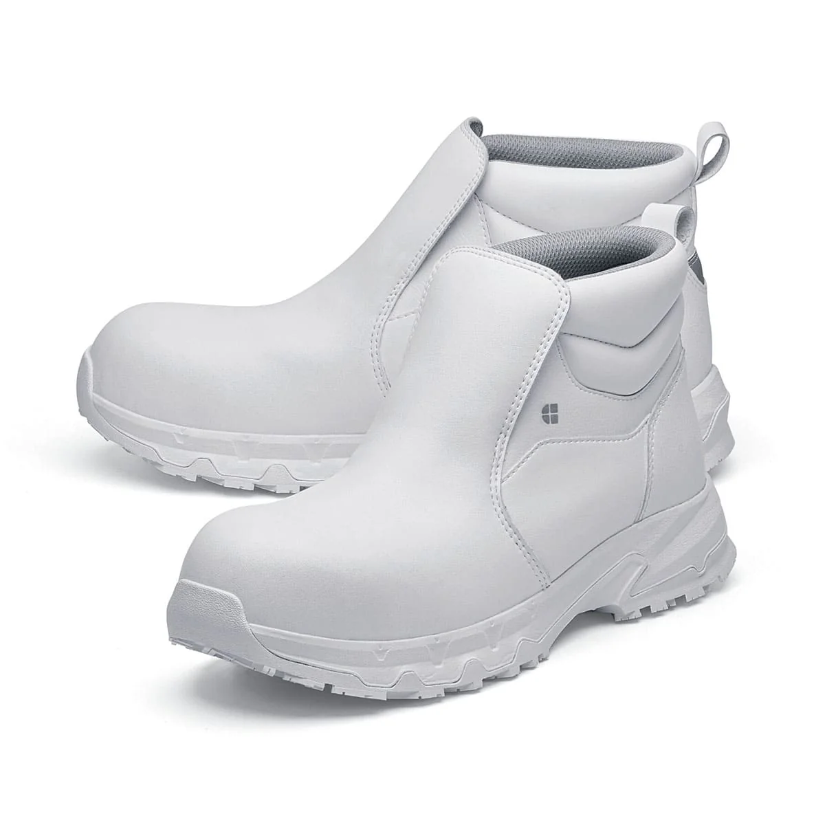 INNY - Image 13