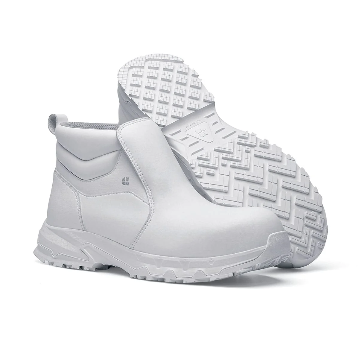INNY - Image 14