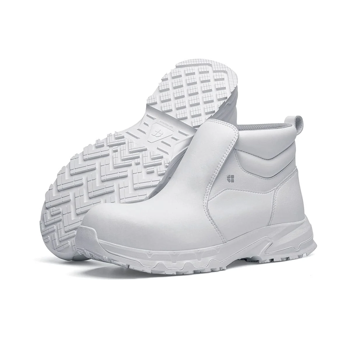 INNY - Image 15