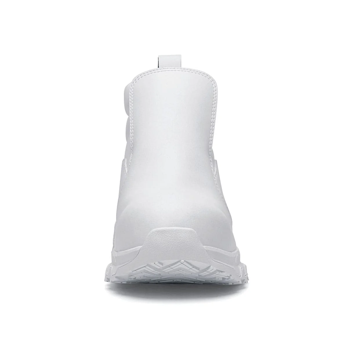 INNY - Image 3