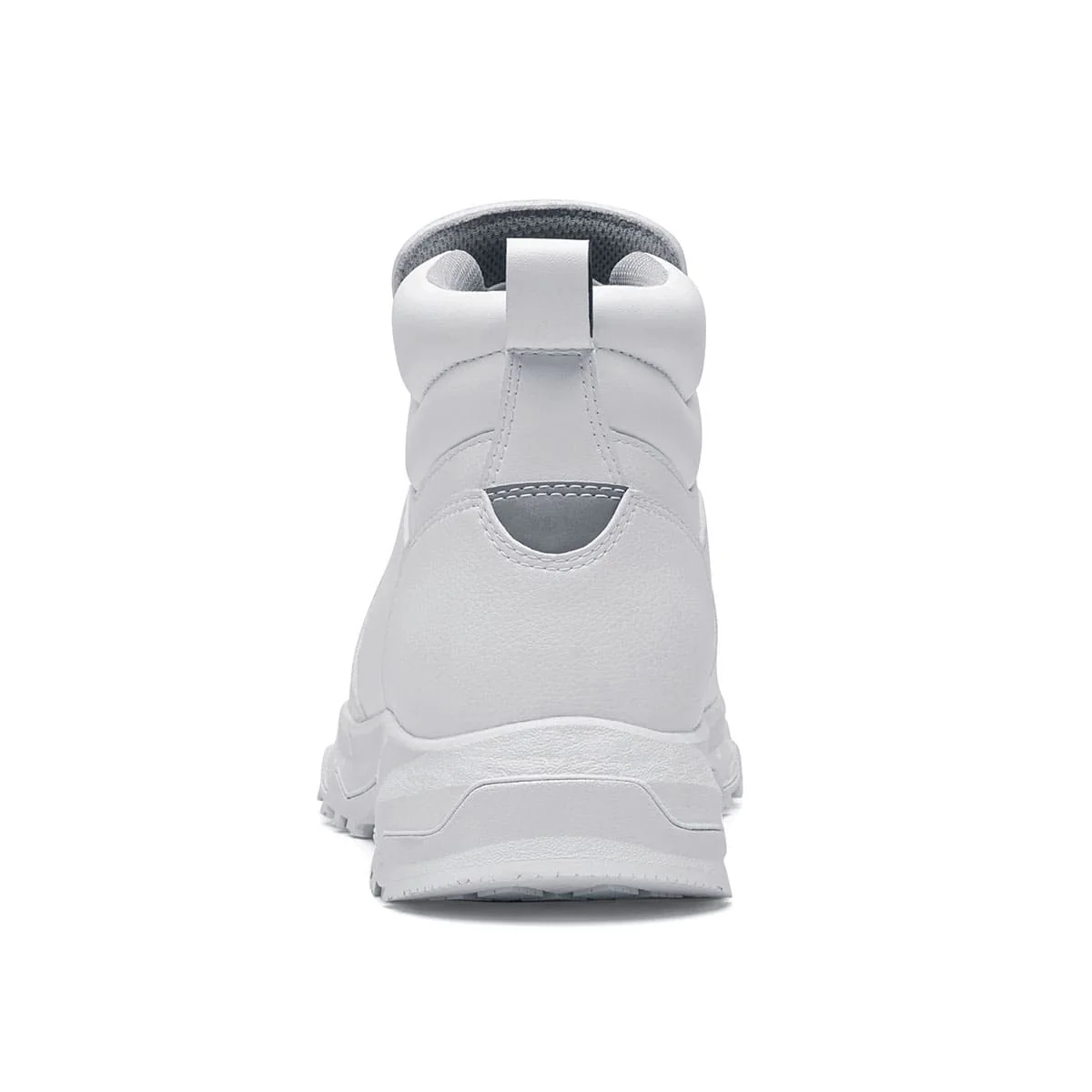 INNY - Image 4