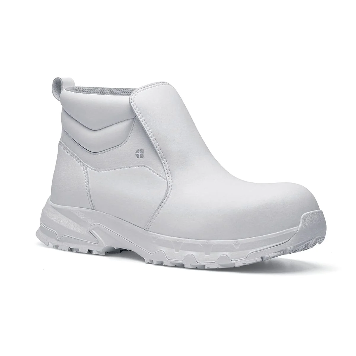 INNY - Image 6