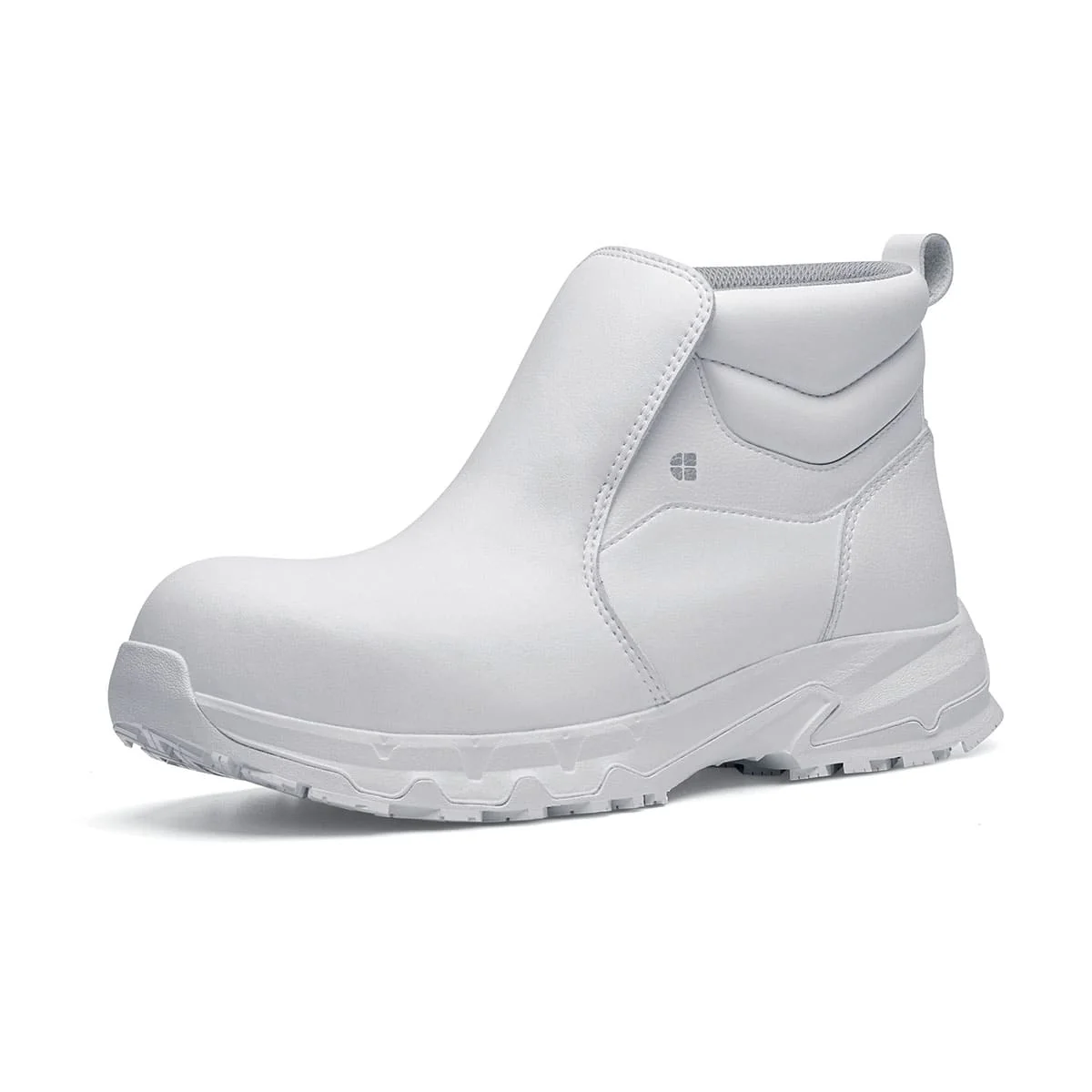 INNY - Image 7