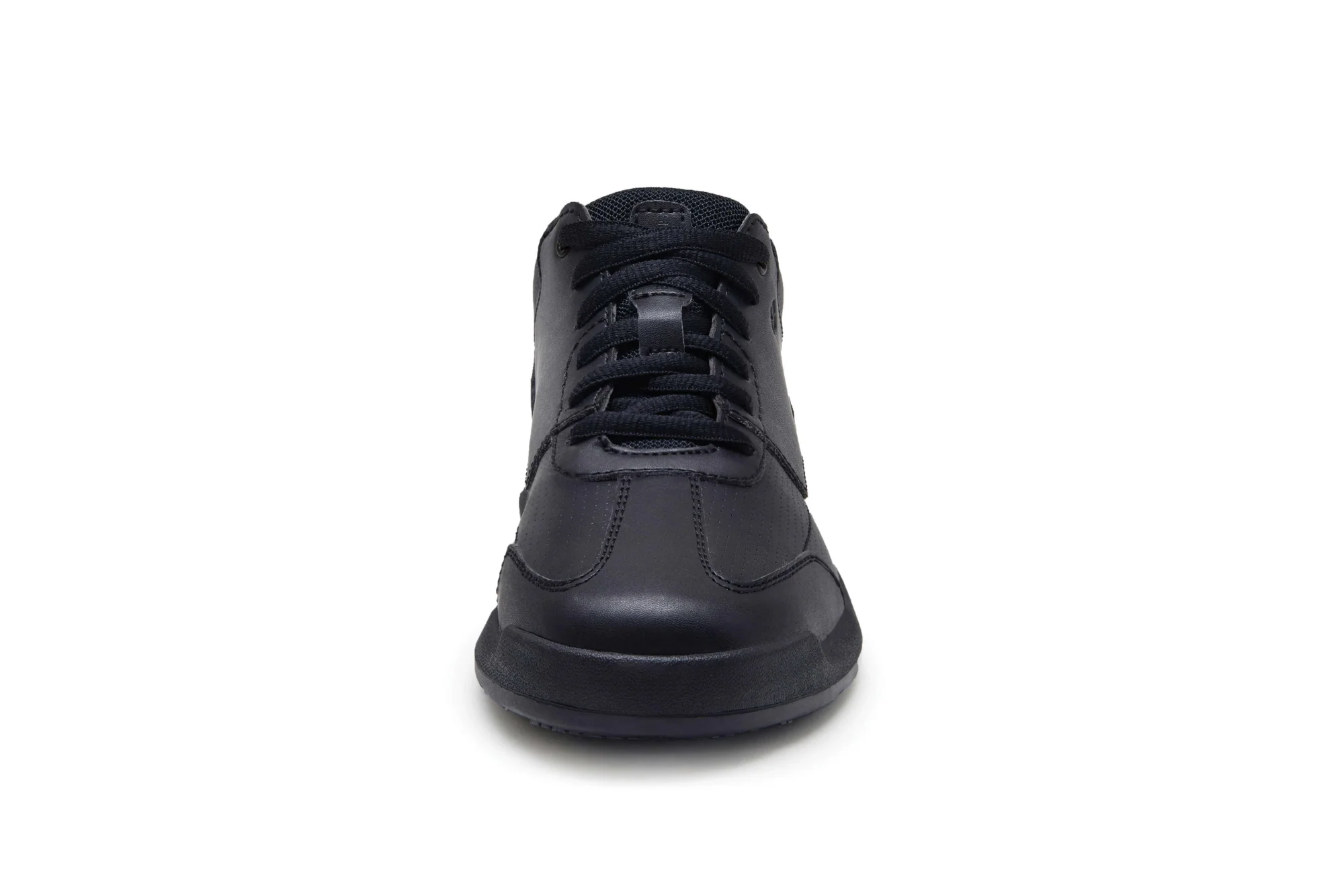 LIBERTY II ECO - Image 13