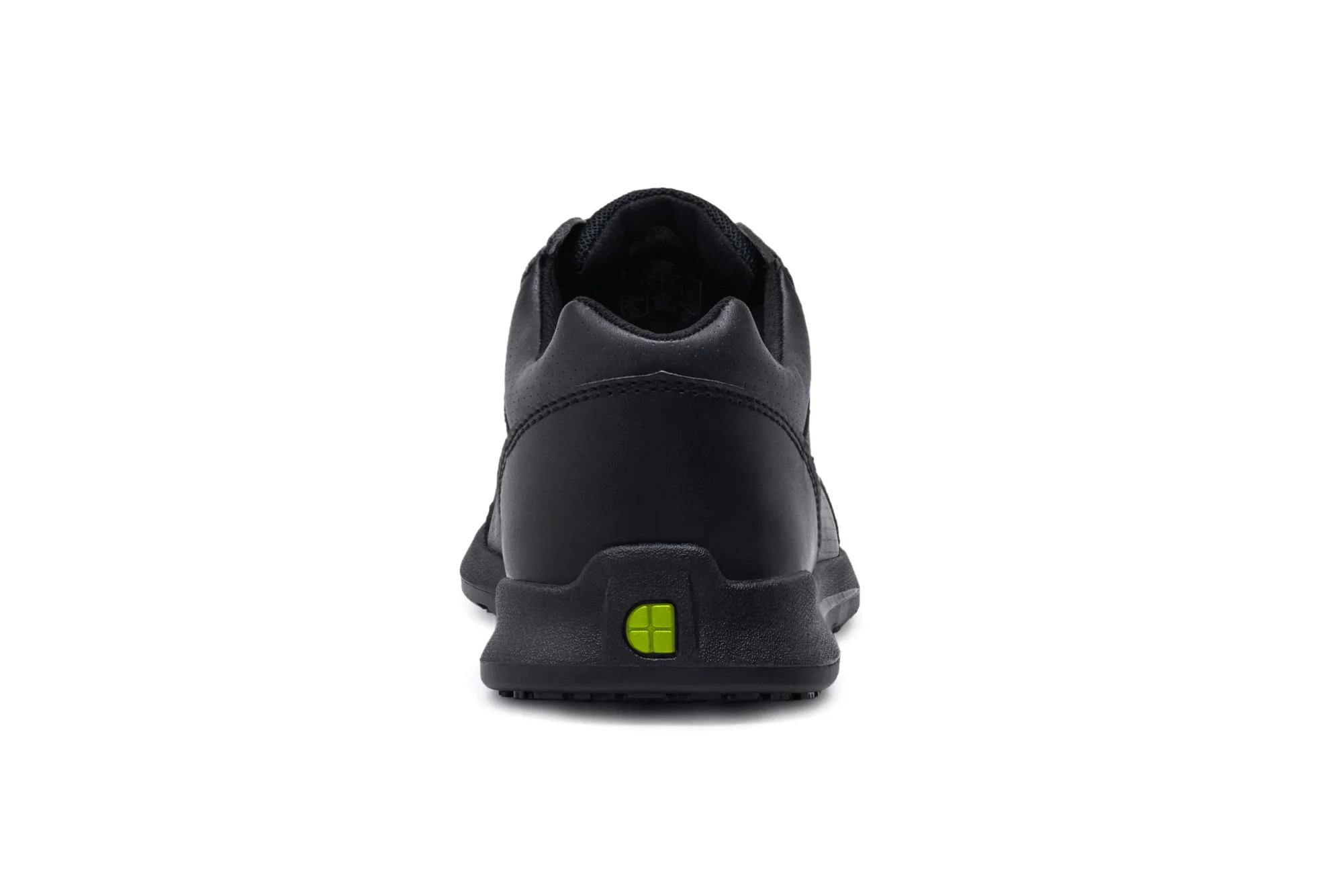 LIBERTY II ECO - Image 14