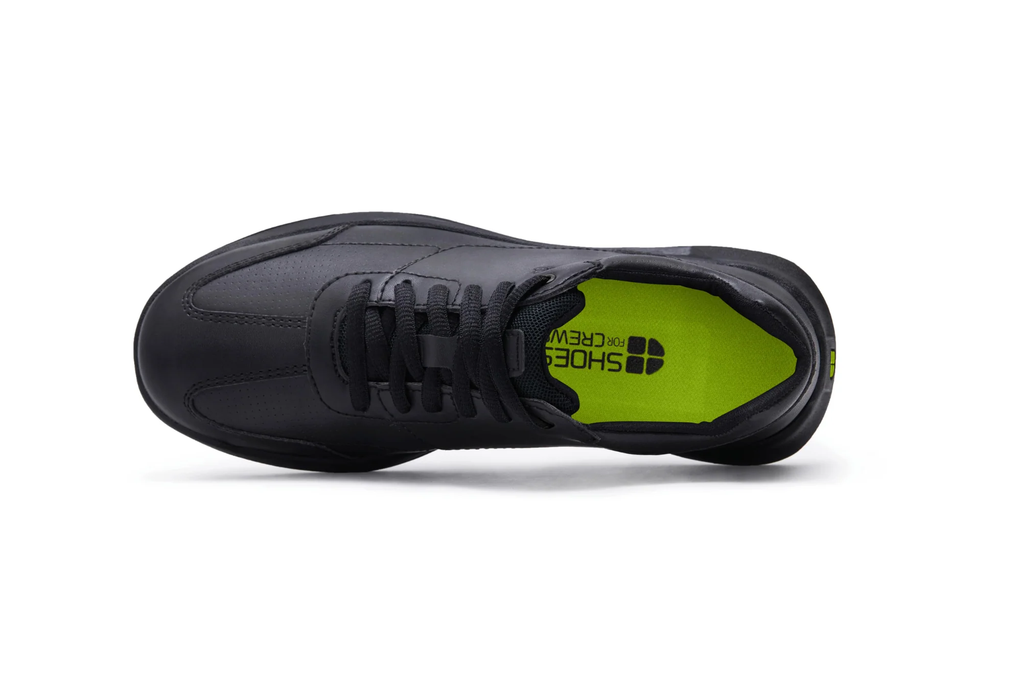 LIBERTY II ECO - Image 15