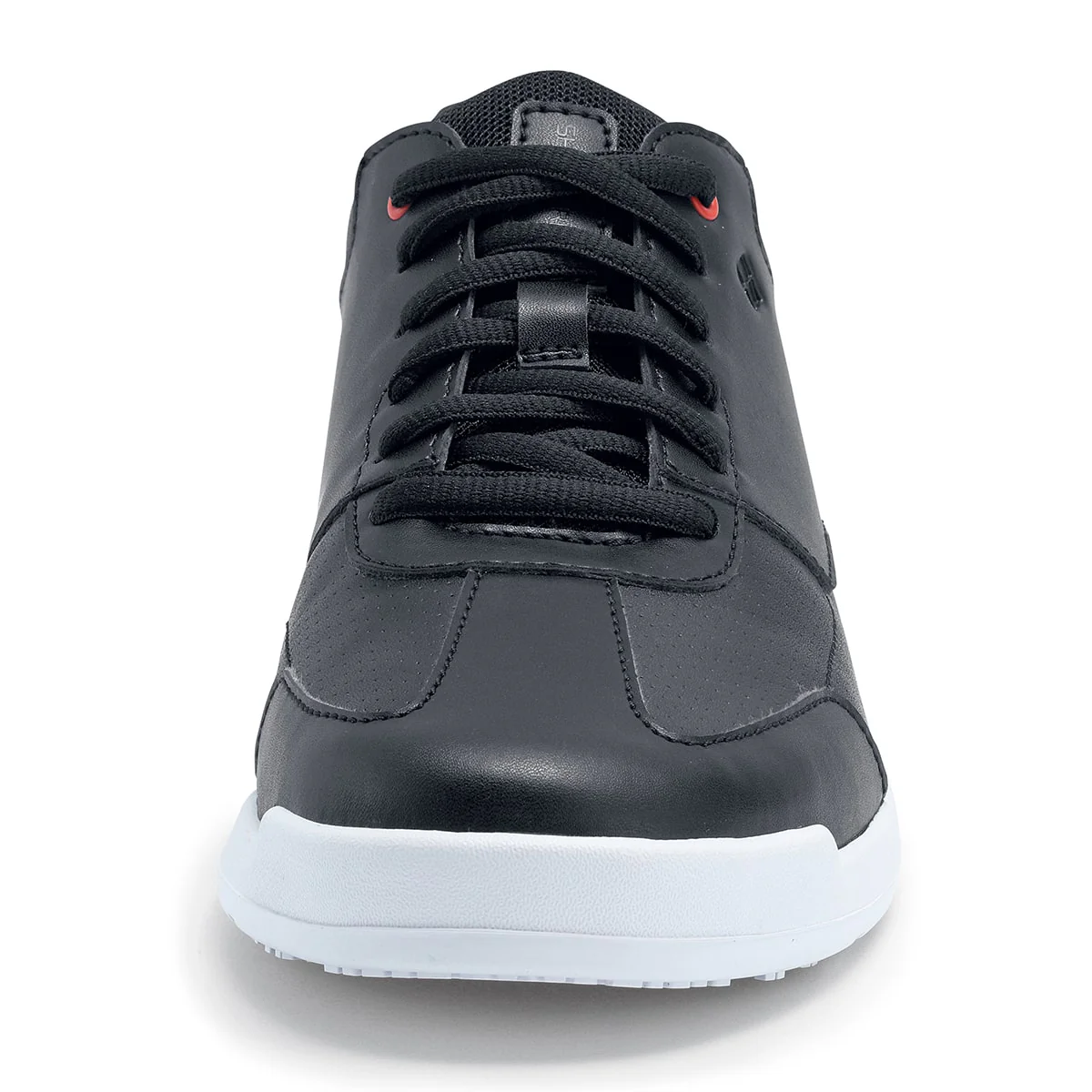 LIBERTY WHITE OUTSOLE - Image 10