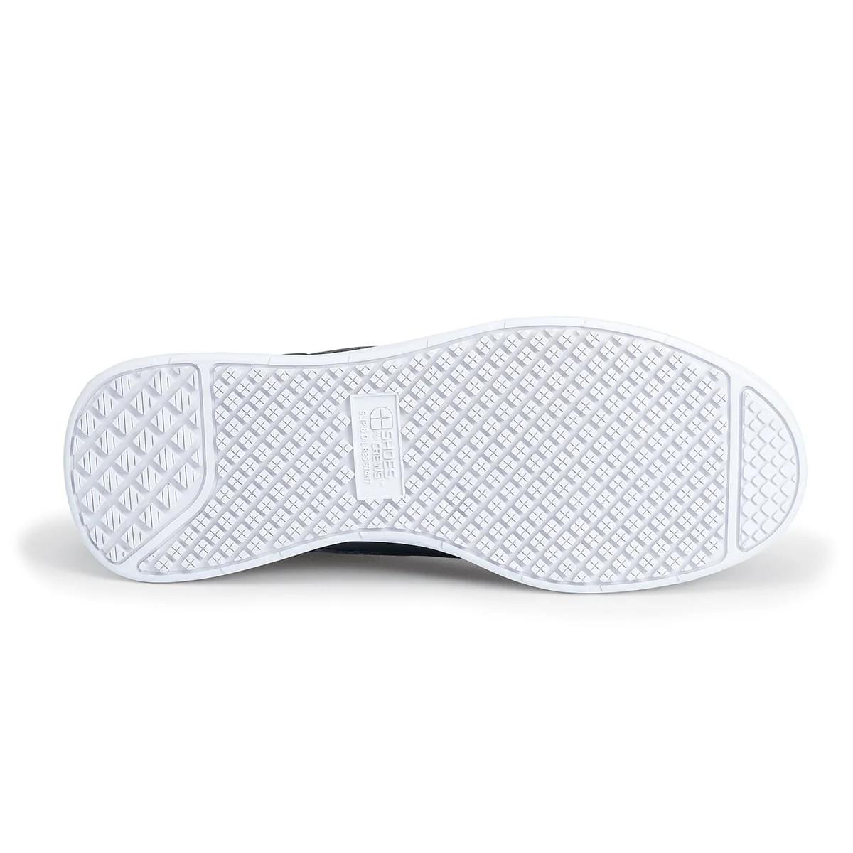 LIBERTY WHITE OUTSOLE - Image 3
