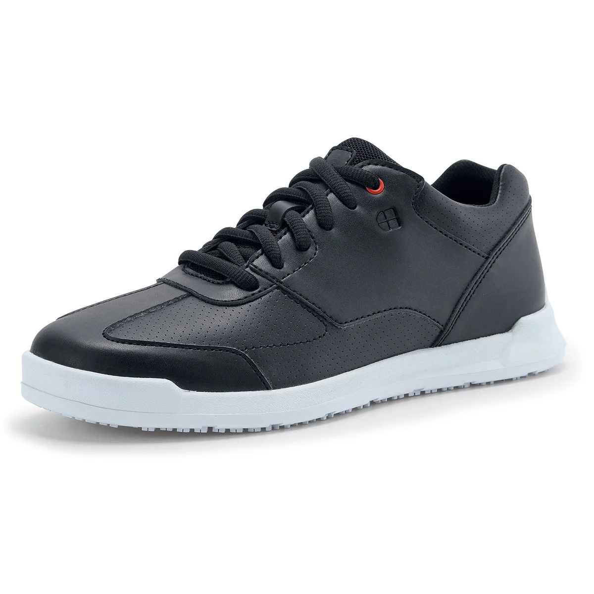 LIBERTY WHITE OUTSOLE - Image 6