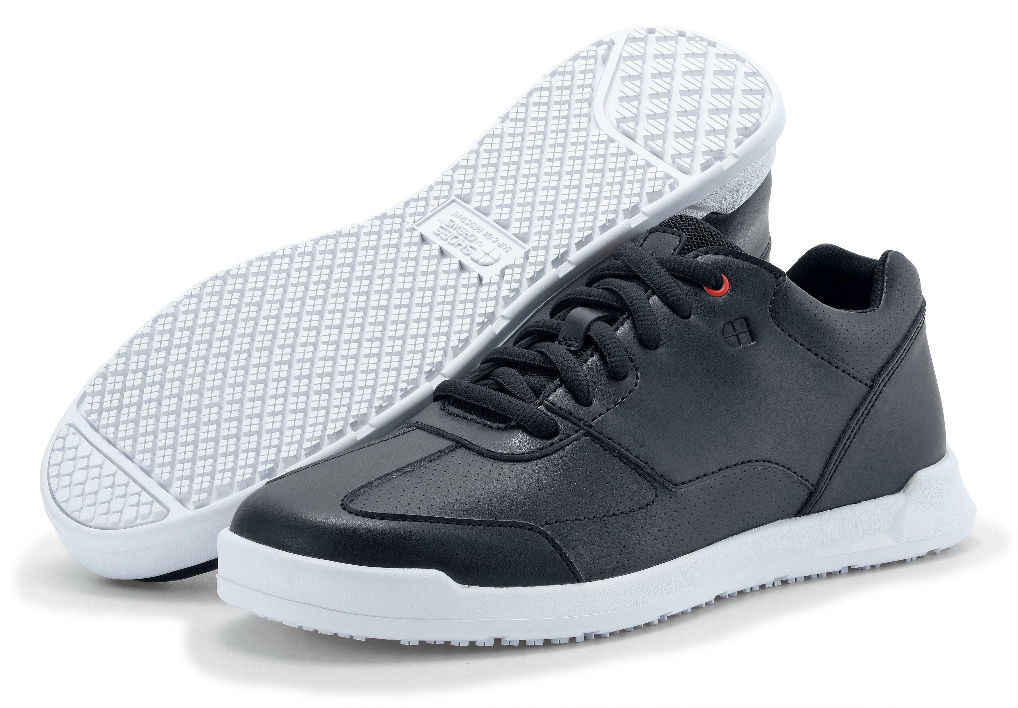 LIBERTY WHITE OUTSOLE - Image 7