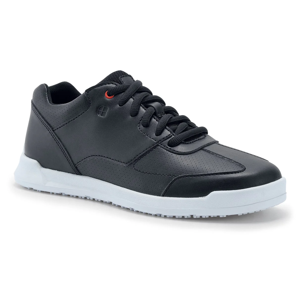 LIBERTY WHITE OUTSOLE - Image 9