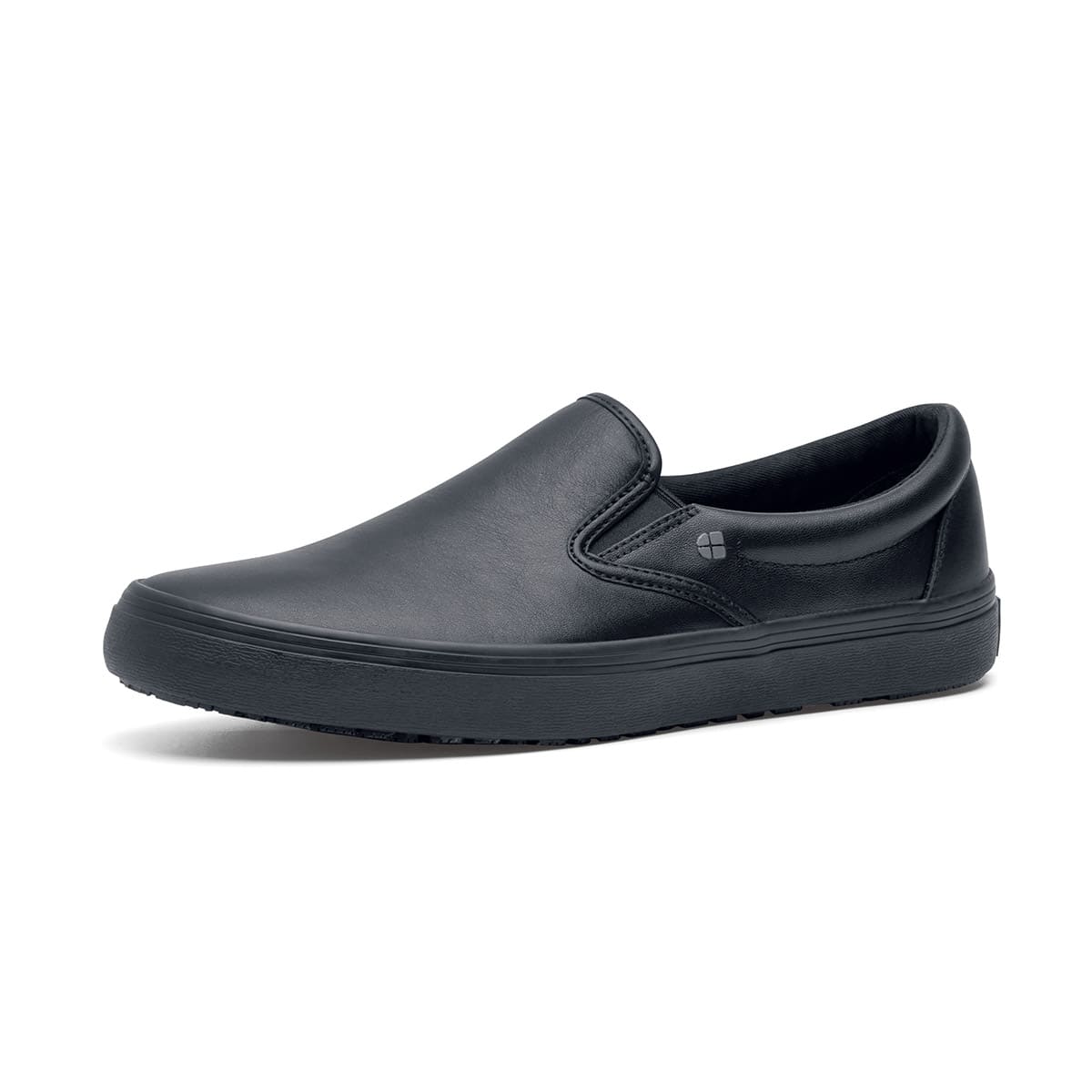 MERLIN BLACK - Image 10