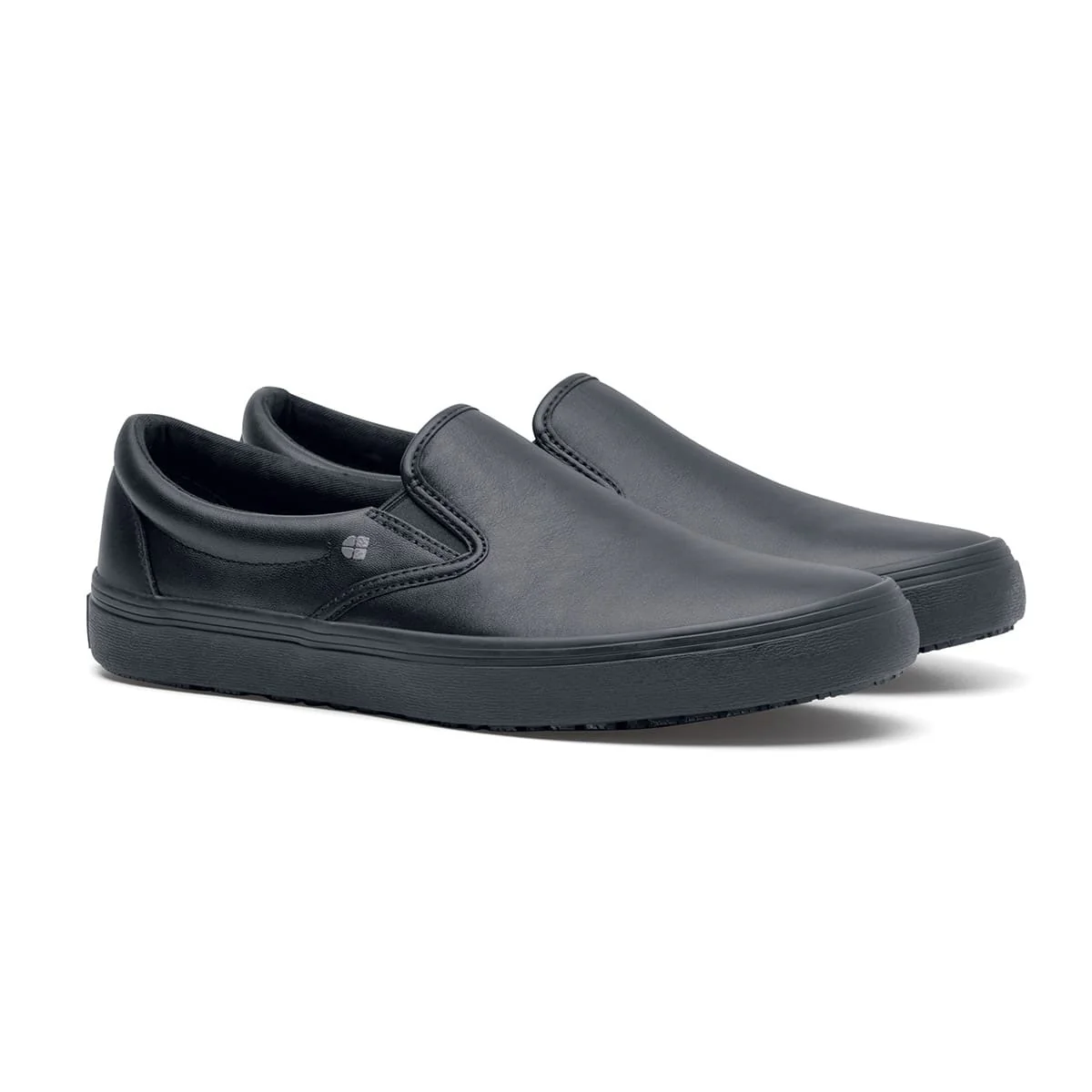 MERLIN BLACK - Image 11