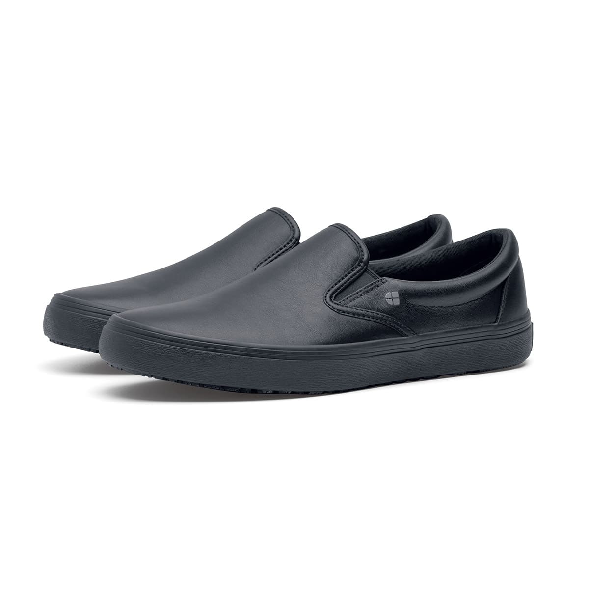 MERLIN BLACK - Image 12