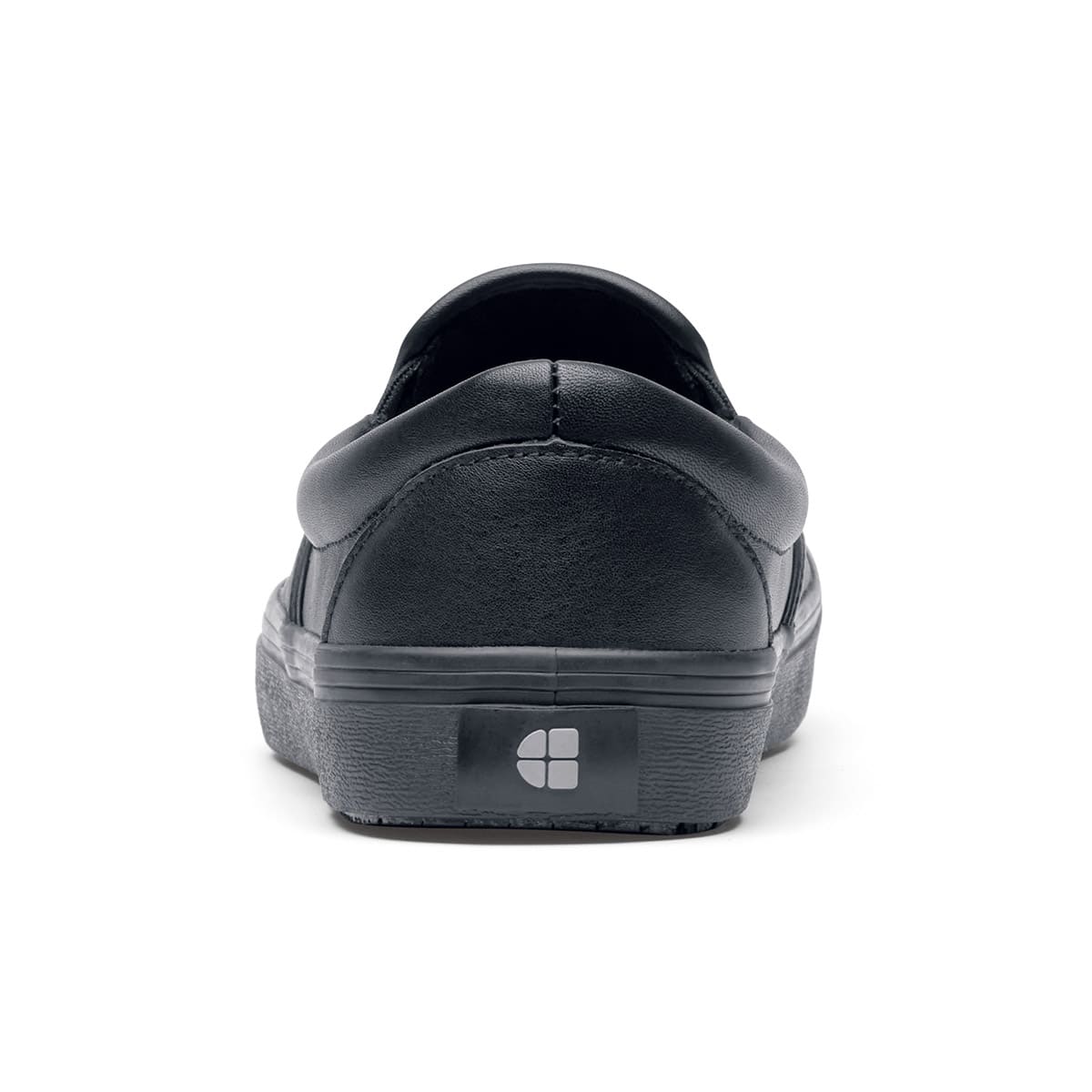 MERLIN BLACK - Image 4