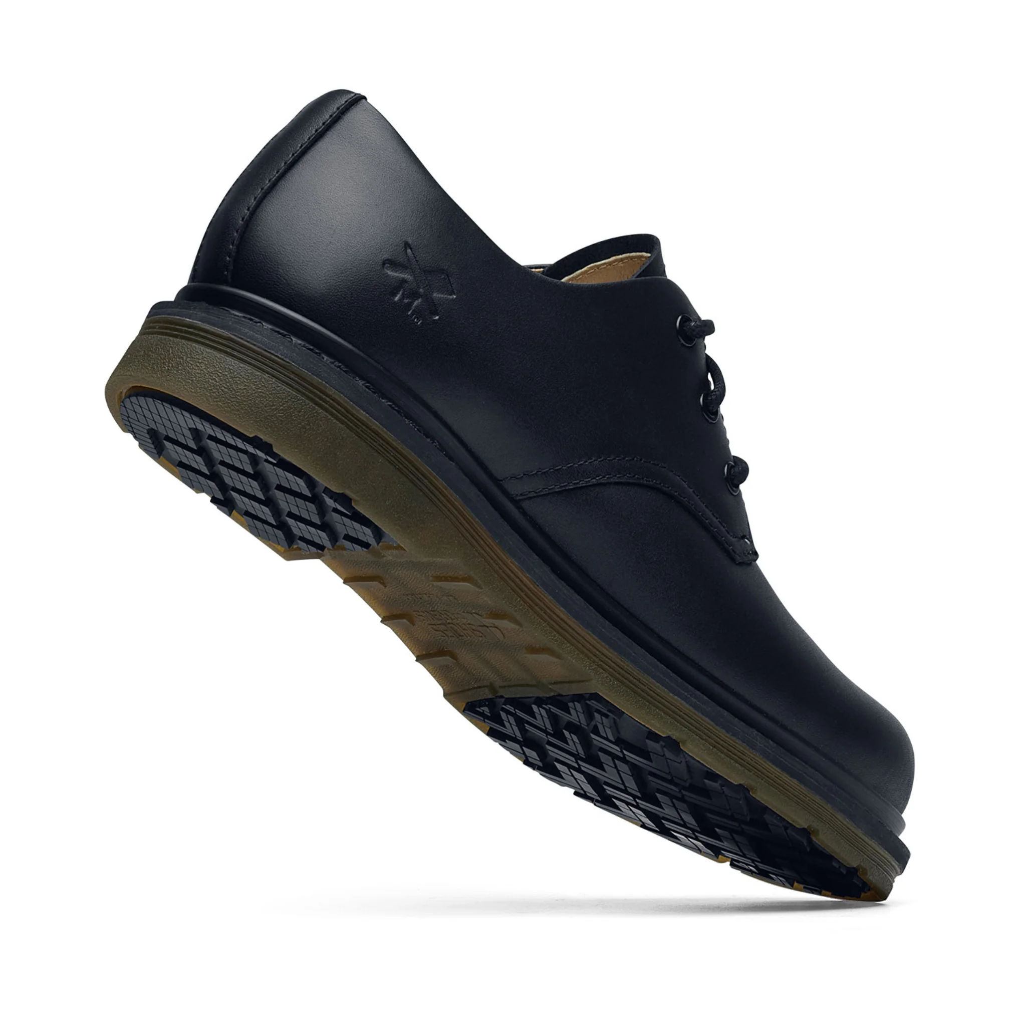 MINETTA OXFORD - Image 10
