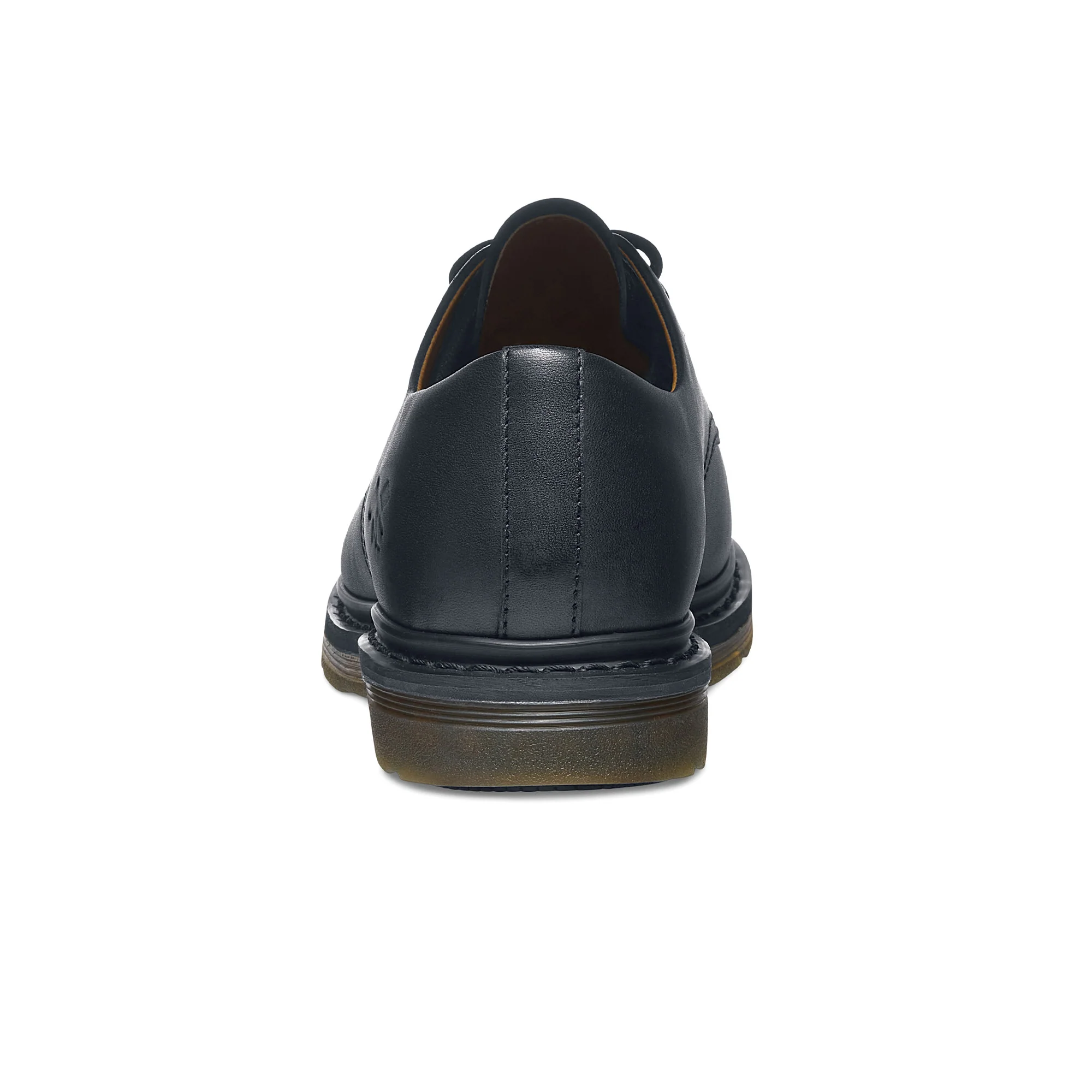 MINETTA OXFORD - Image 14