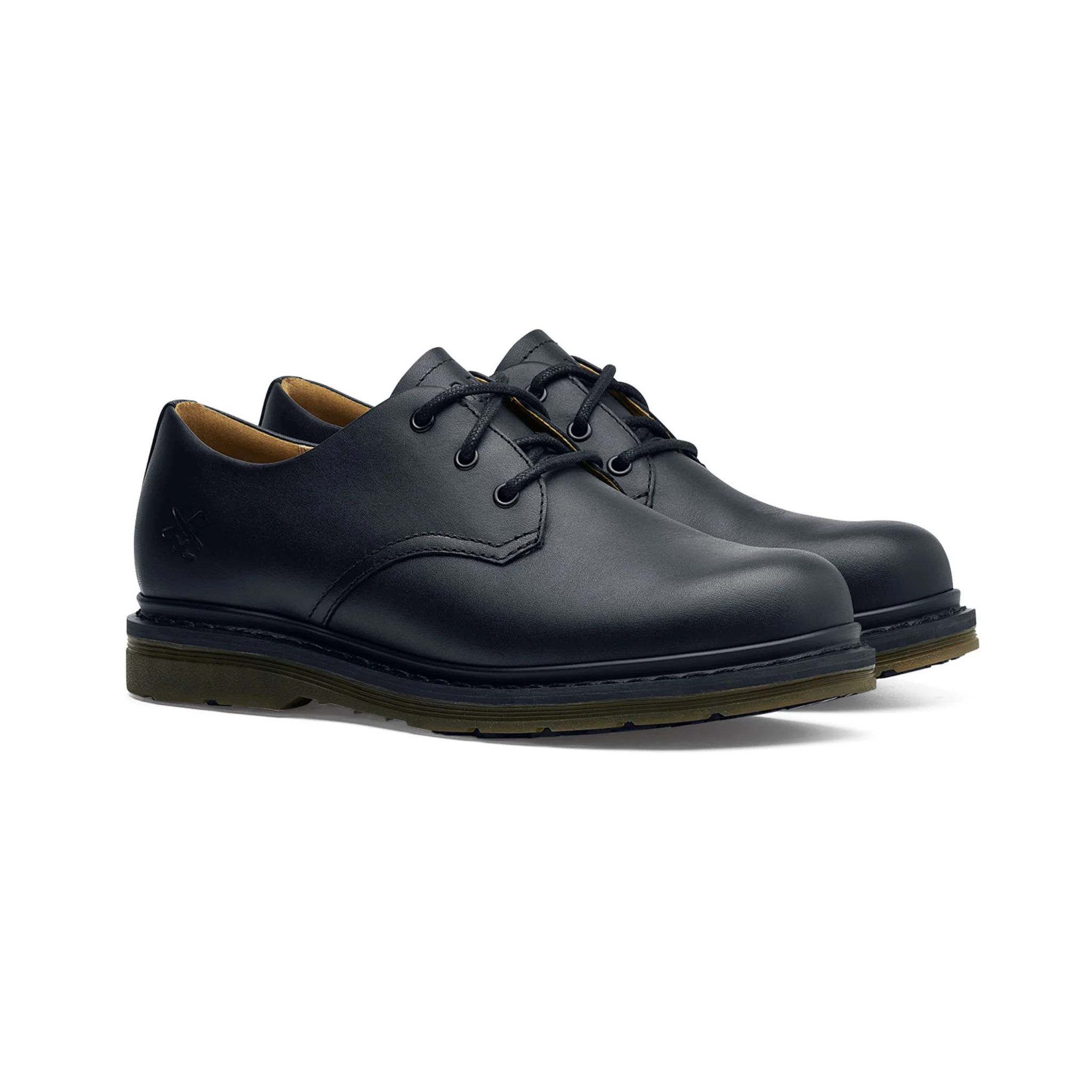 MINETTA OXFORD - Image 18