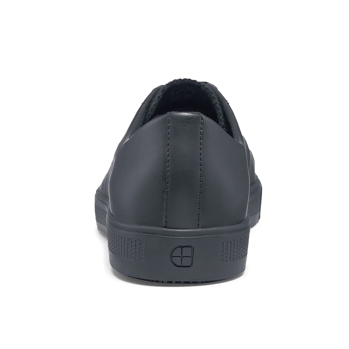 OLD SCHOOL LOW-RIDER IV - BLACK - UNISEX - Image 10