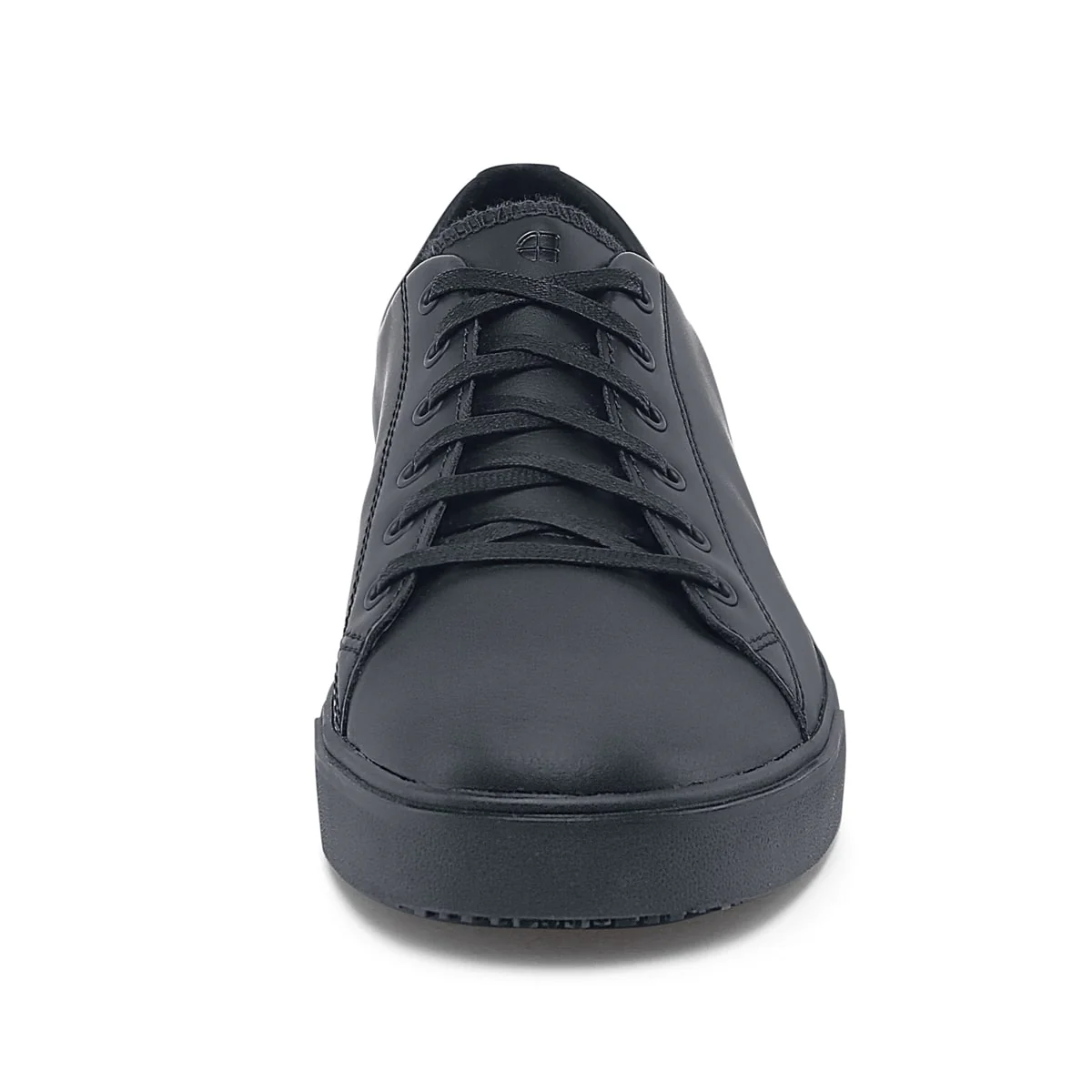 OLD SCHOOL LOW-RIDER IV - BLACK - UNISEX - Image 9