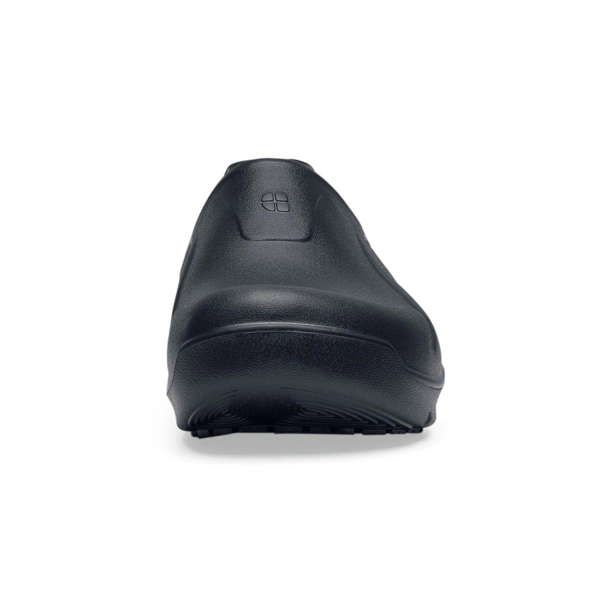 RADIUM II - Image 5