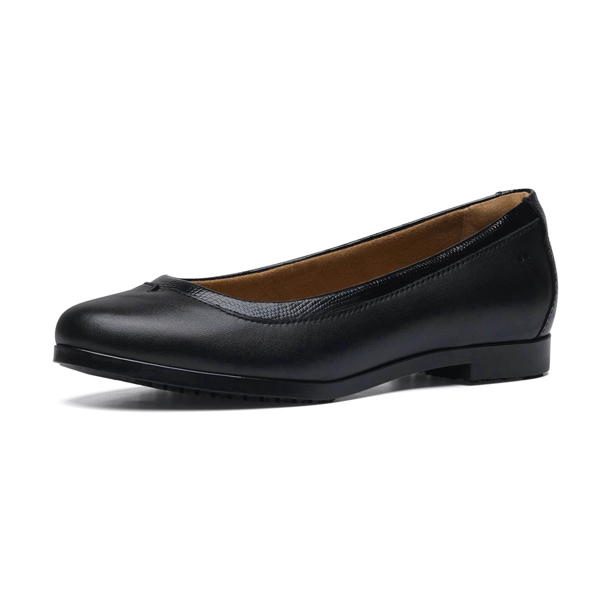 REESE - Image 15