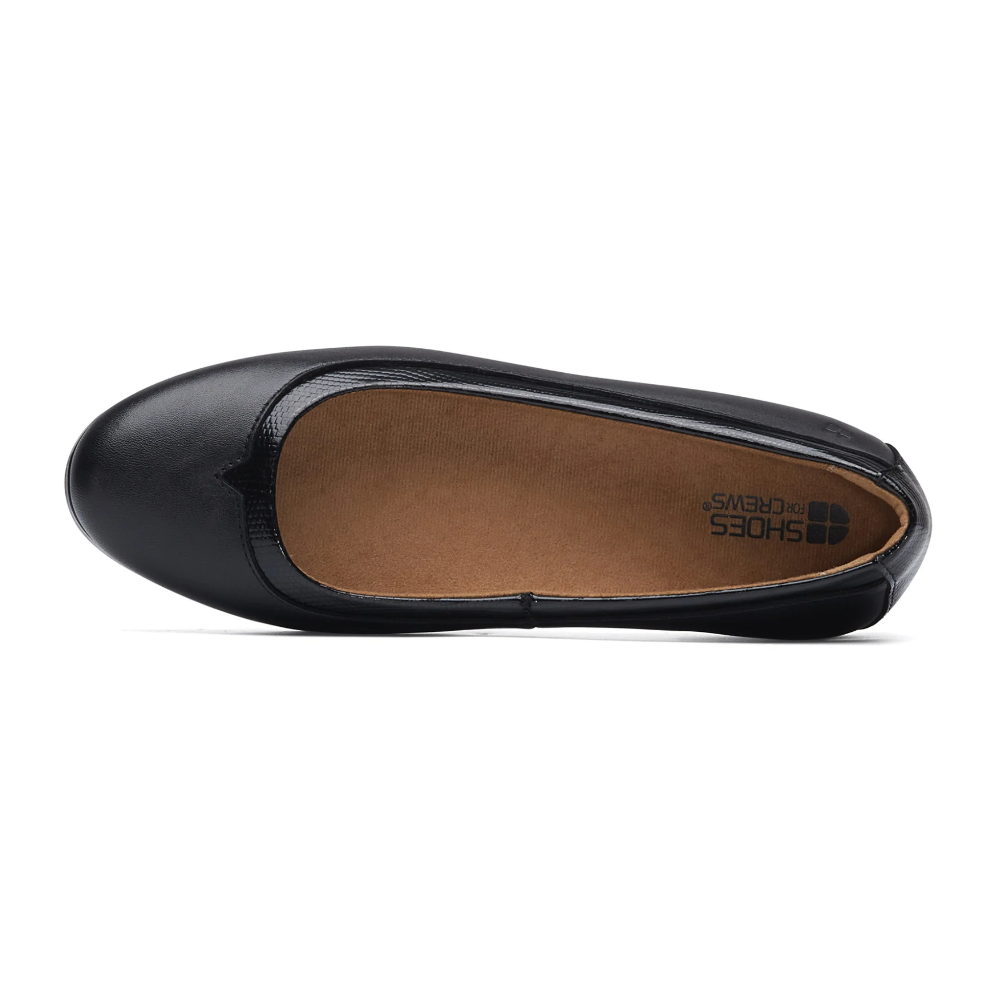 REESE - Image 16